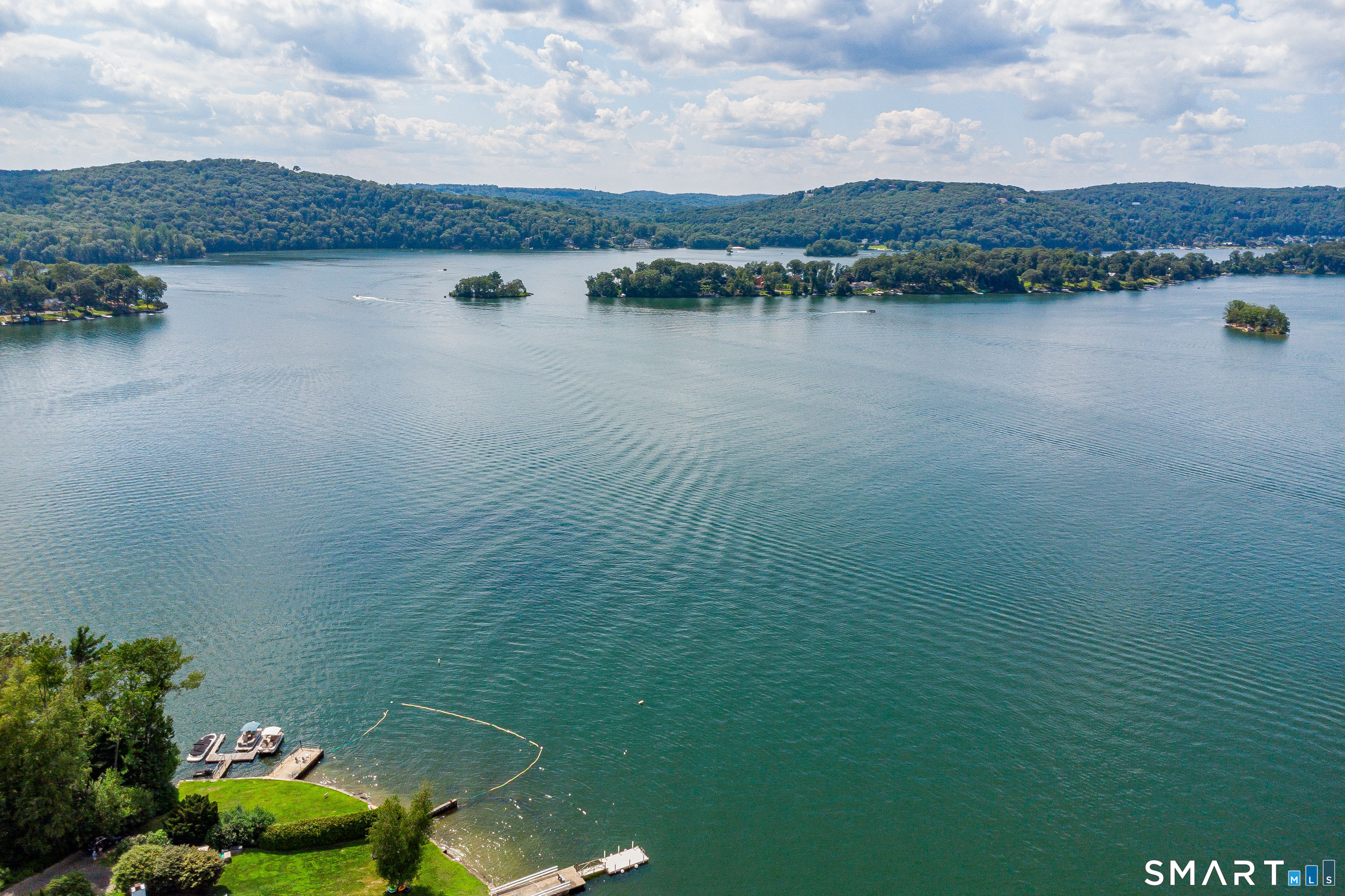 153 Forty Acre Mountain Road