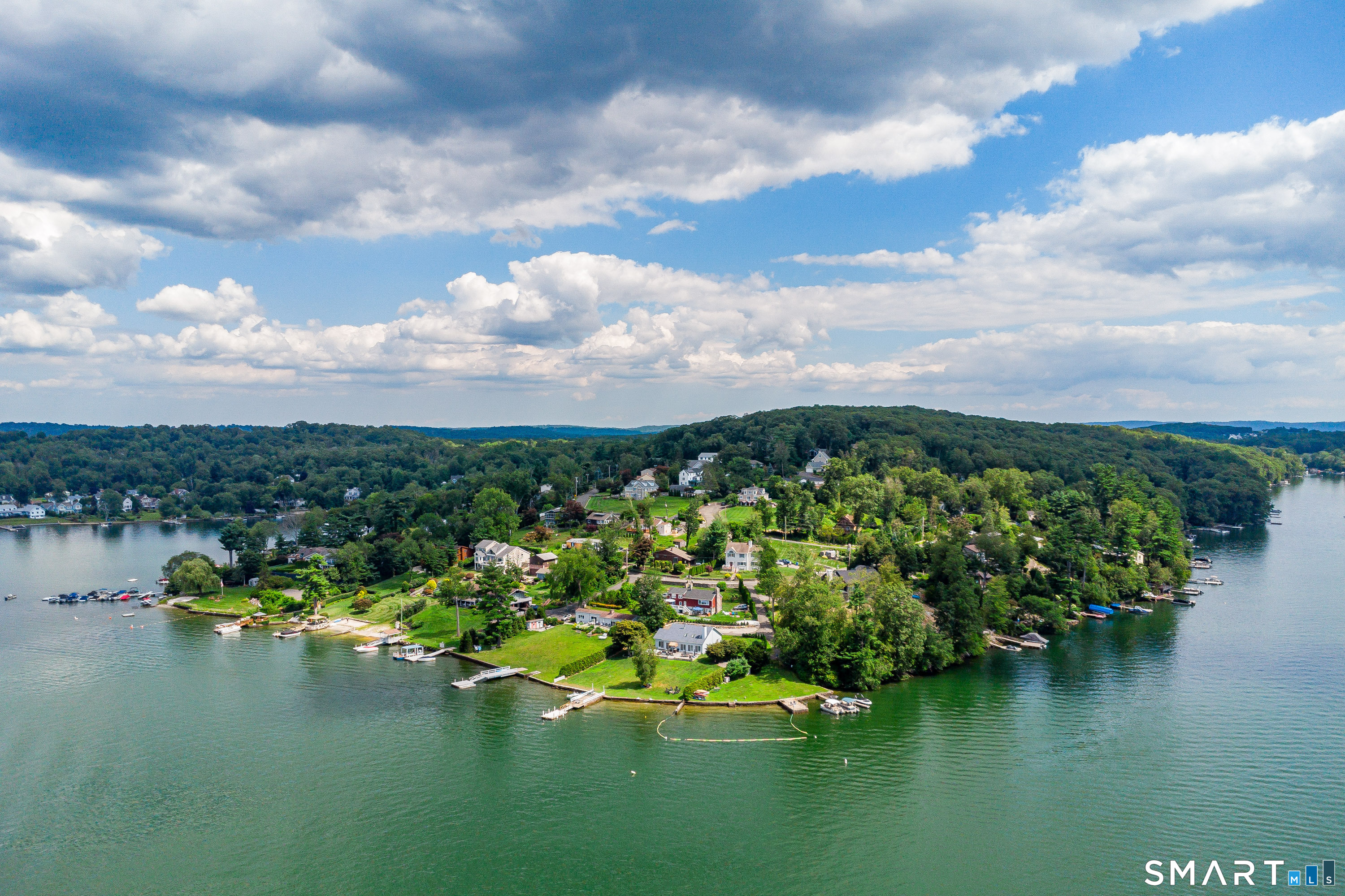 153 Forty Acre Mountain Road