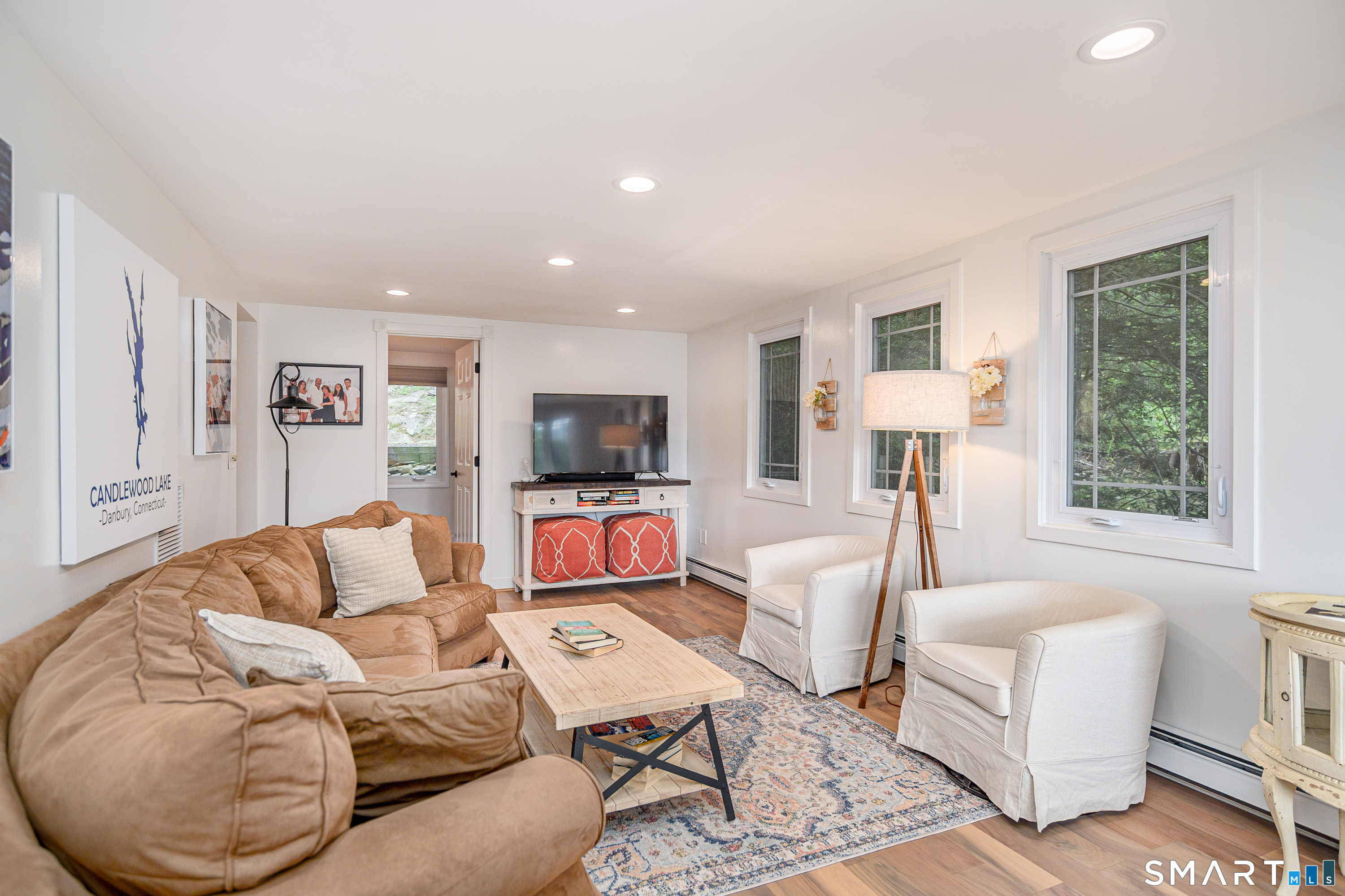 153 Forty Acre Mountain Road