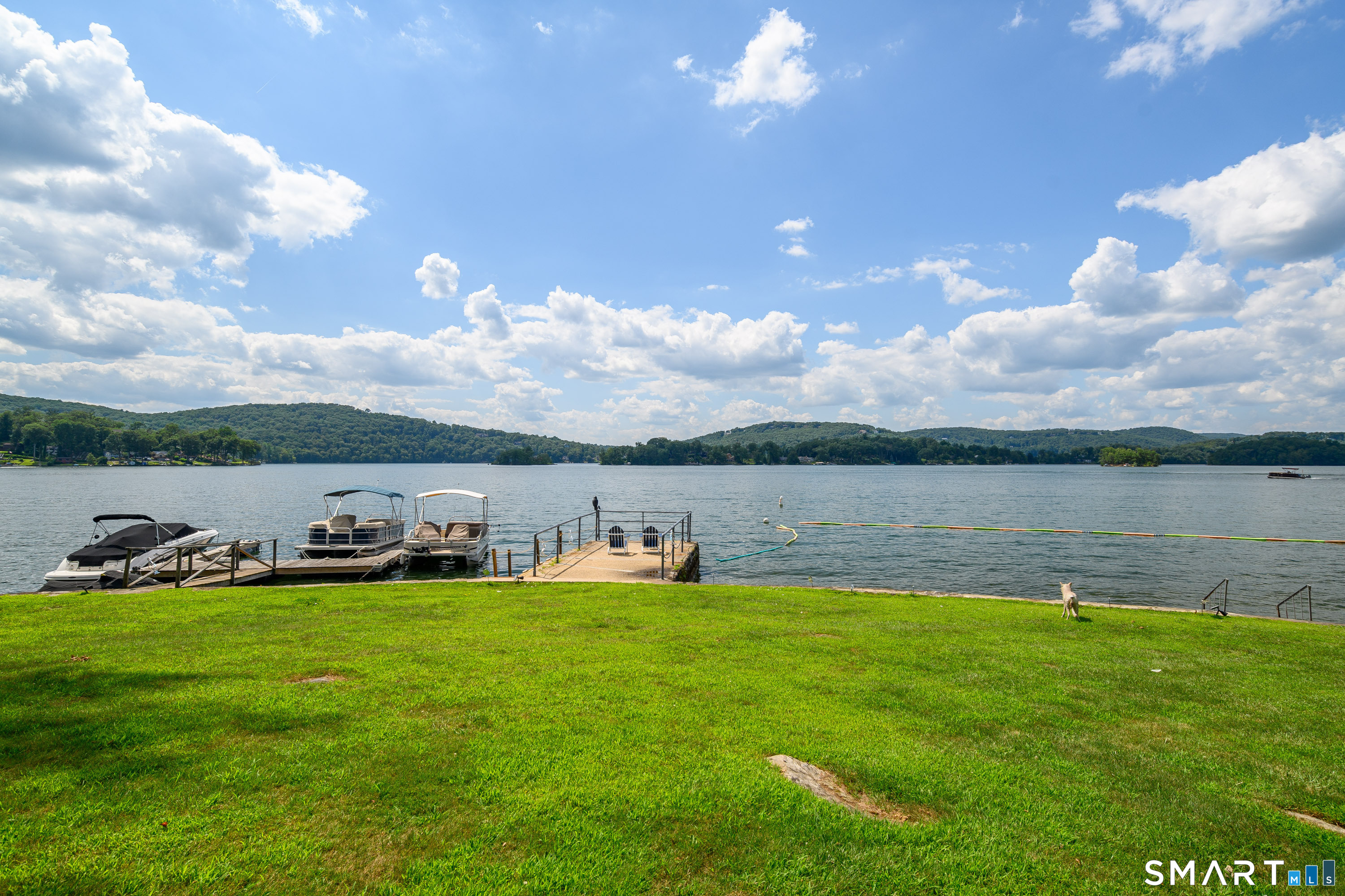 153 Forty Acre Mountain Road