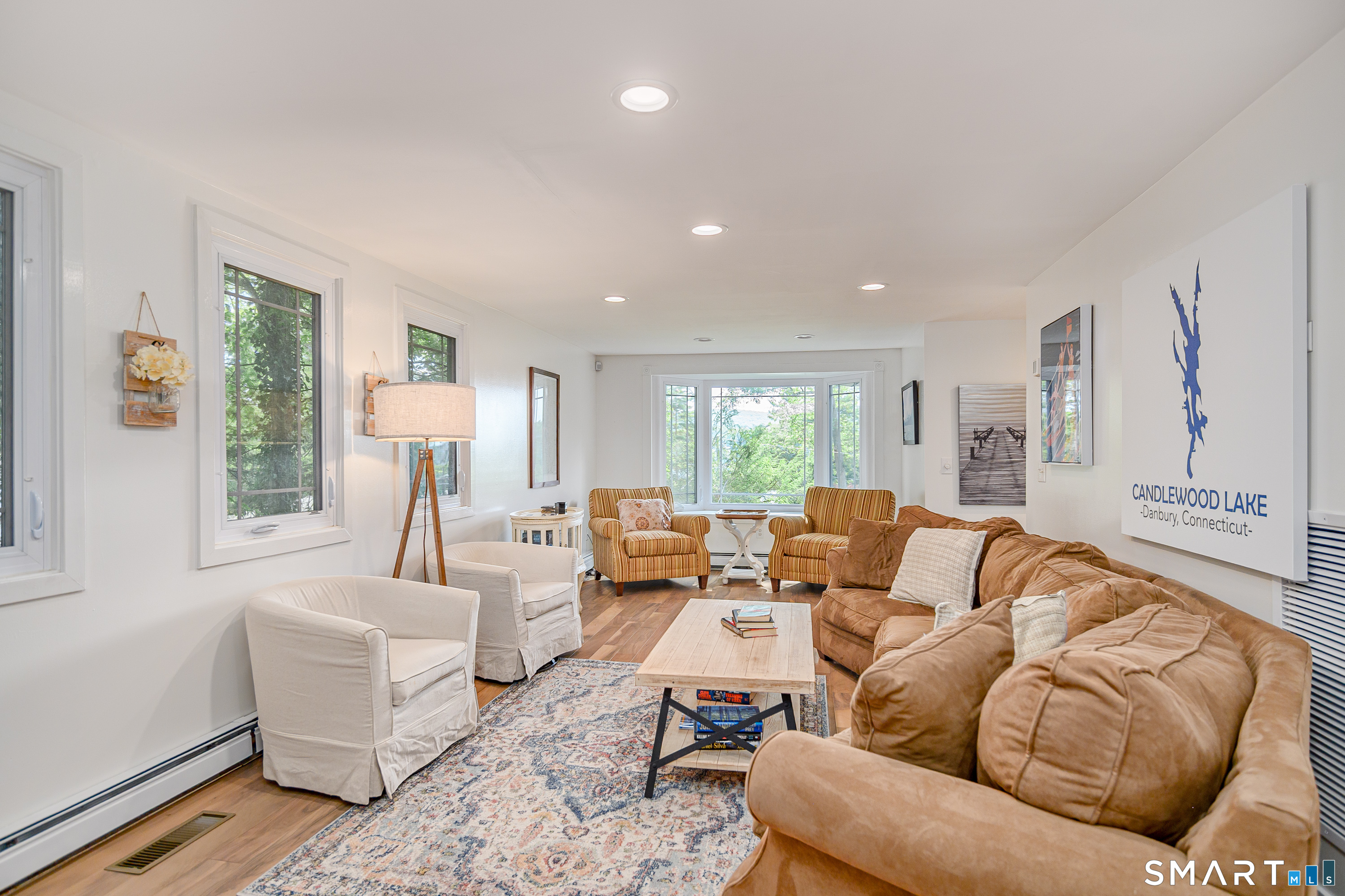 153 Forty Acre Mountain Road
