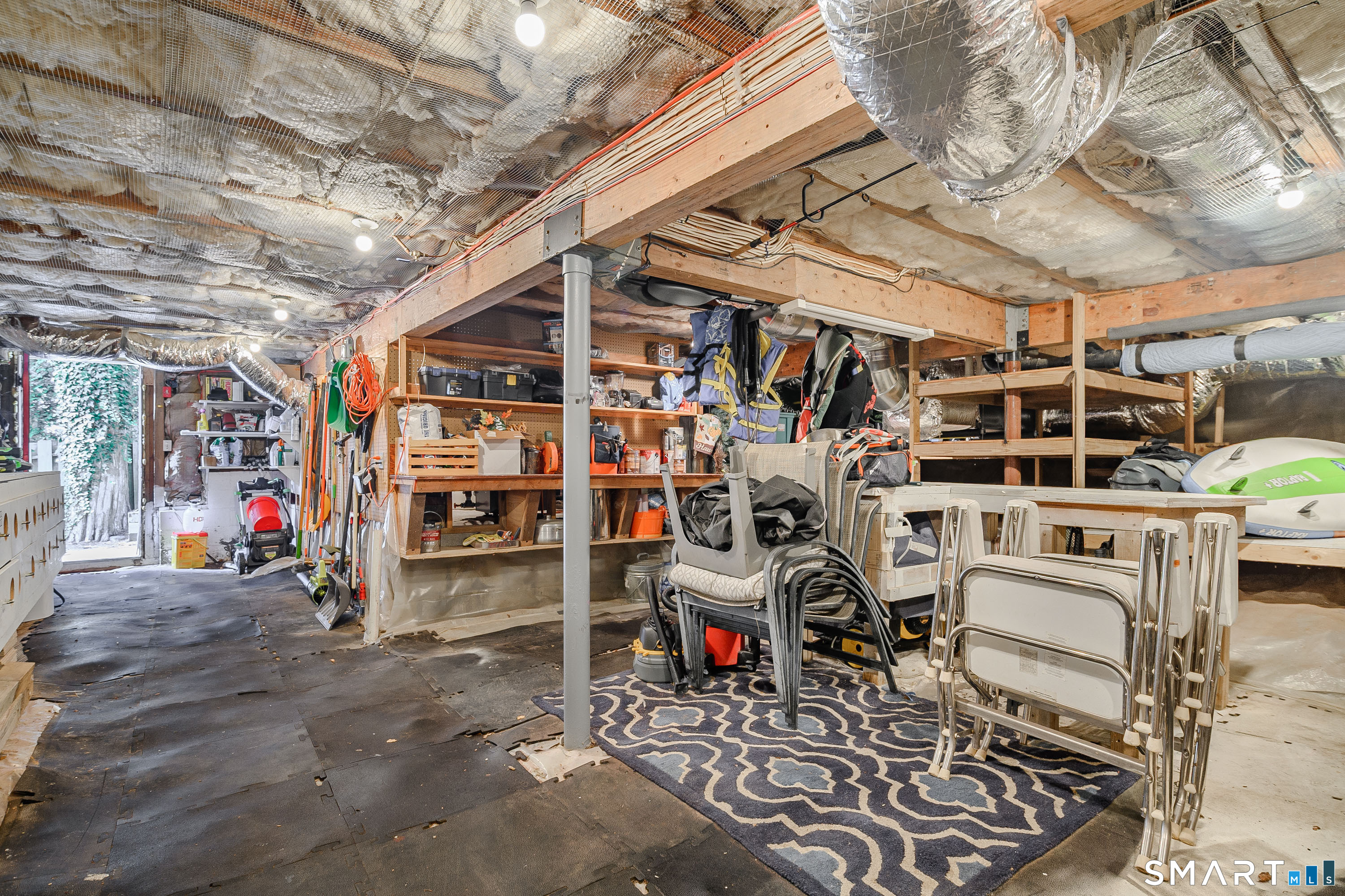 153 Forty Acre Mountain Road