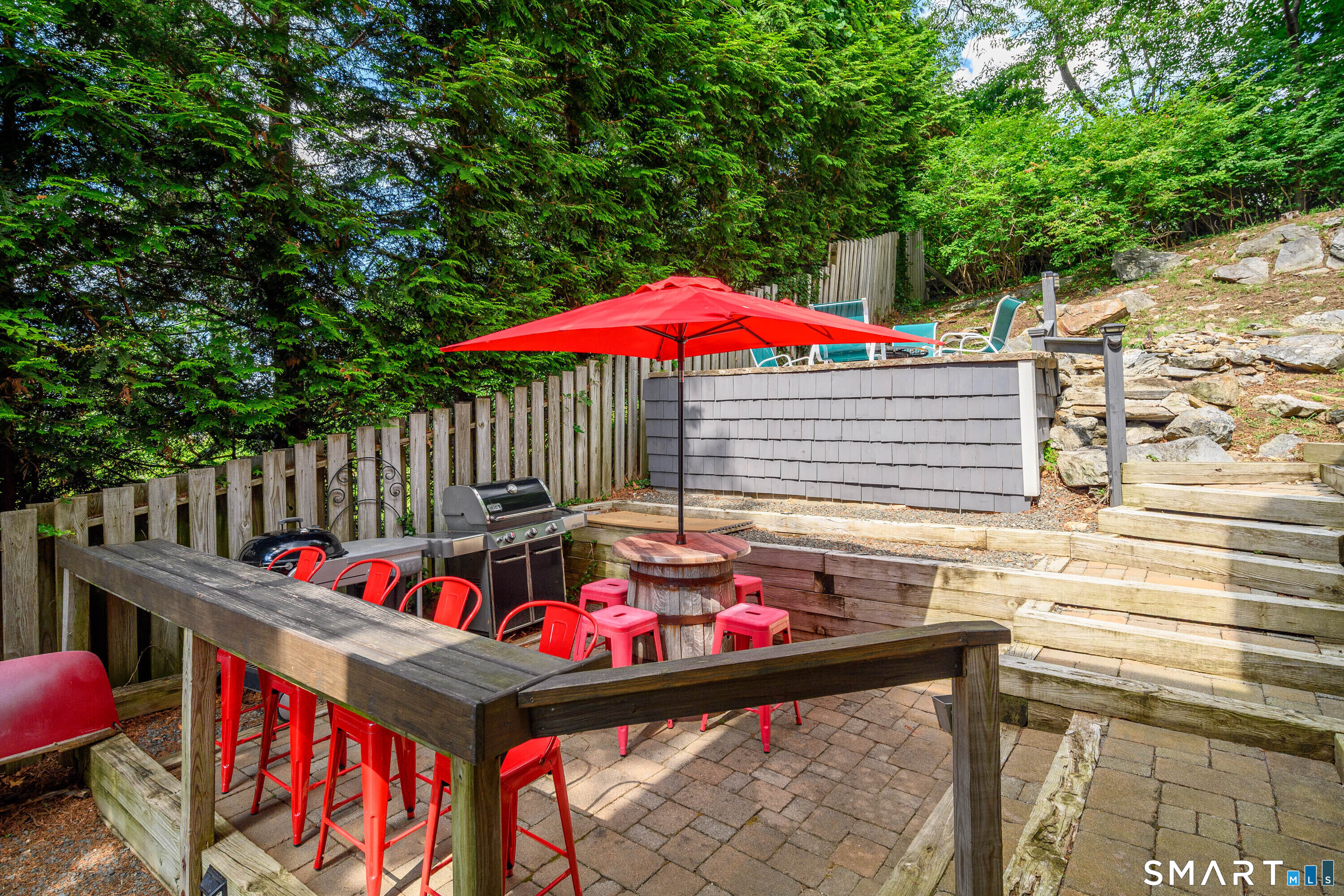 153 Forty Acre Mountain Road