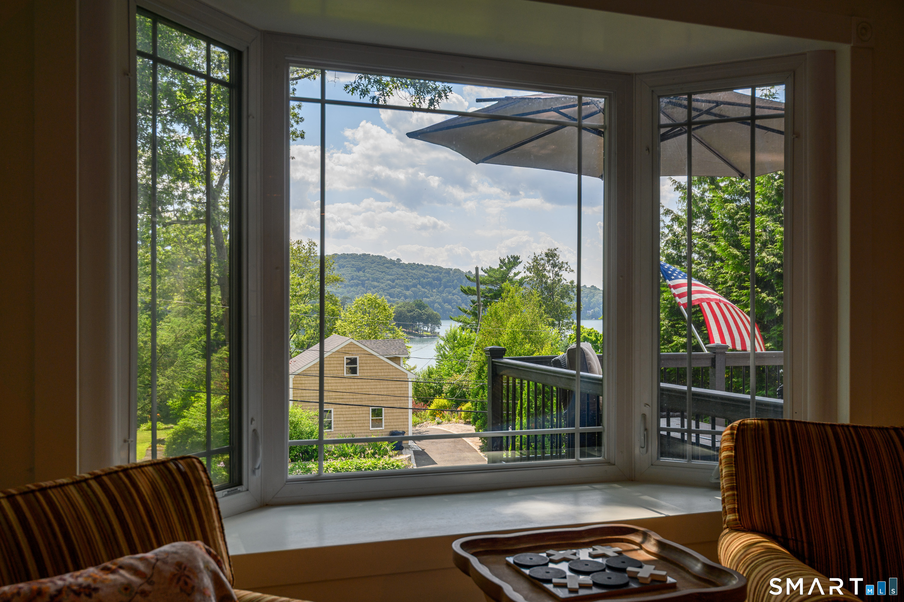 153 Forty Acre Mountain Road