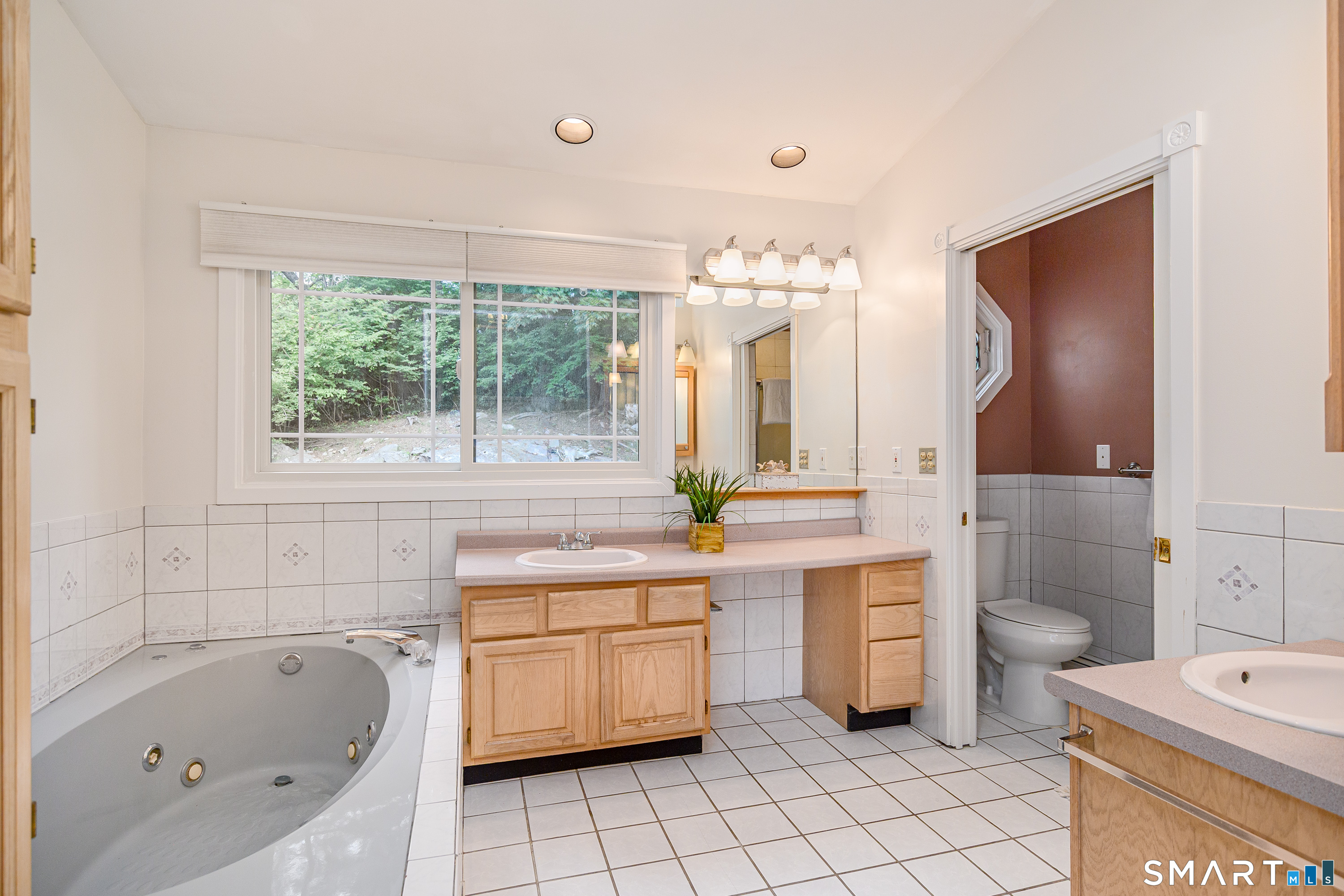153 Forty Acre Mountain Road