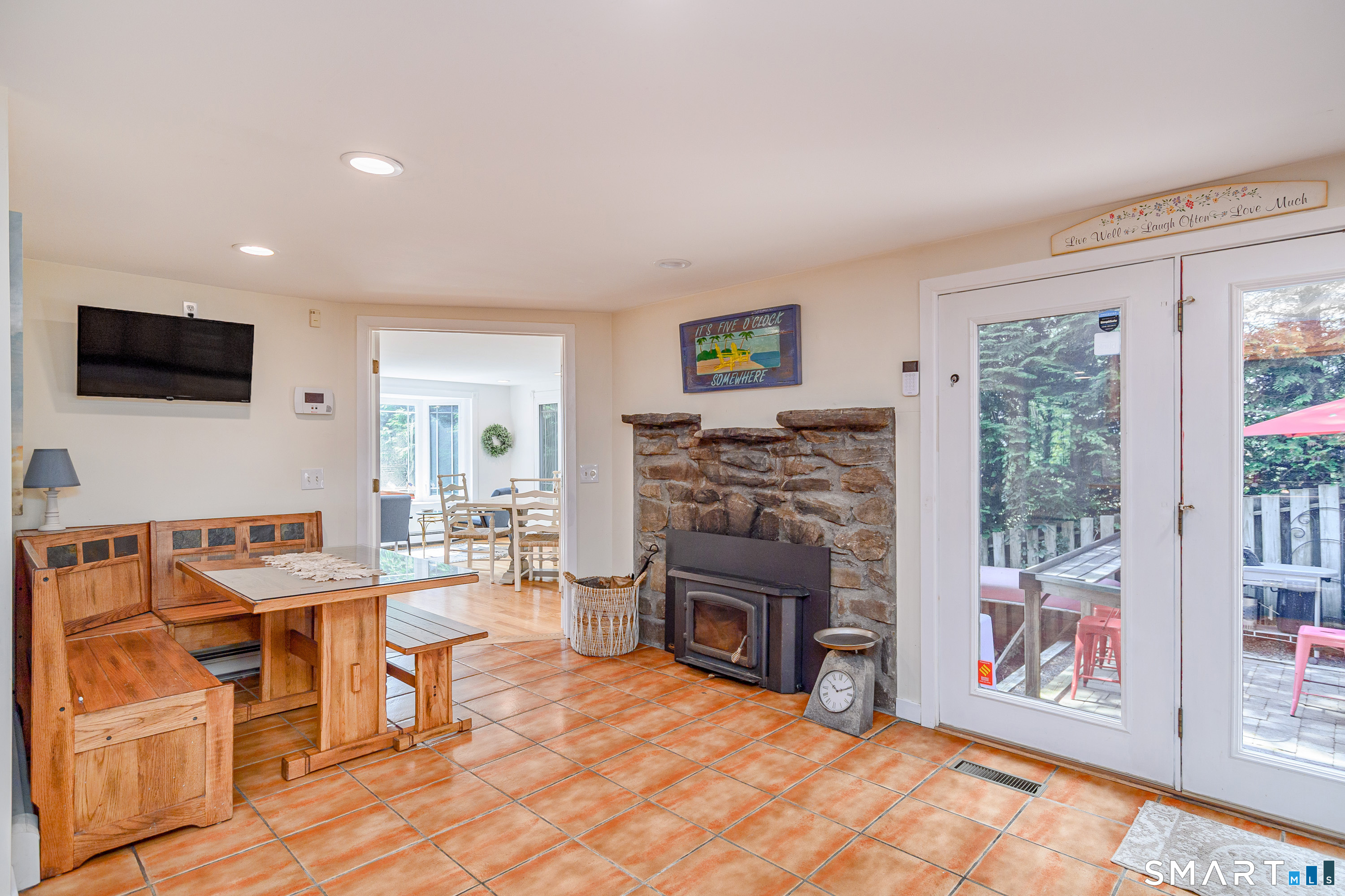 153 Forty Acre Mountain Road