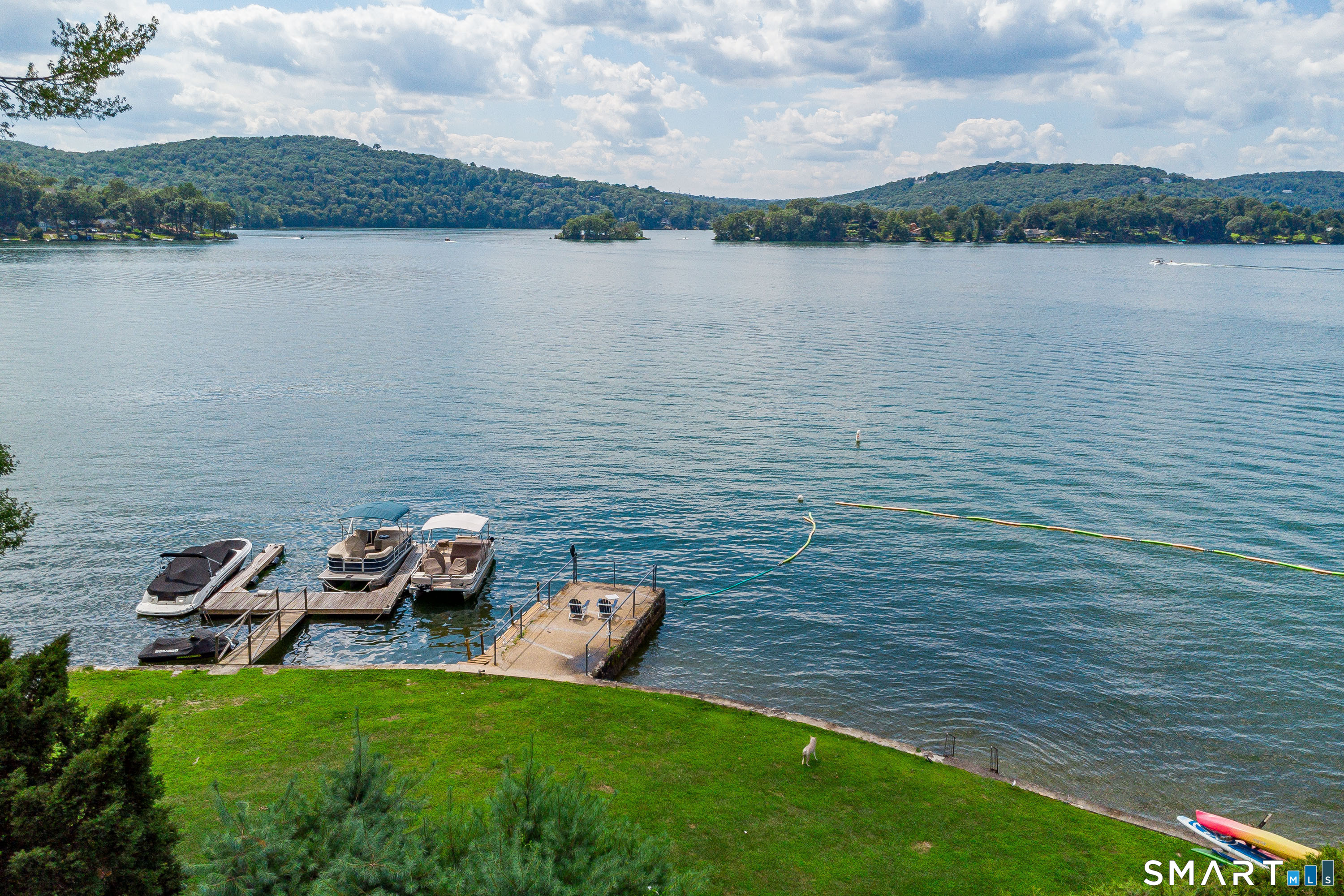 153 Forty Acre Mountain Road