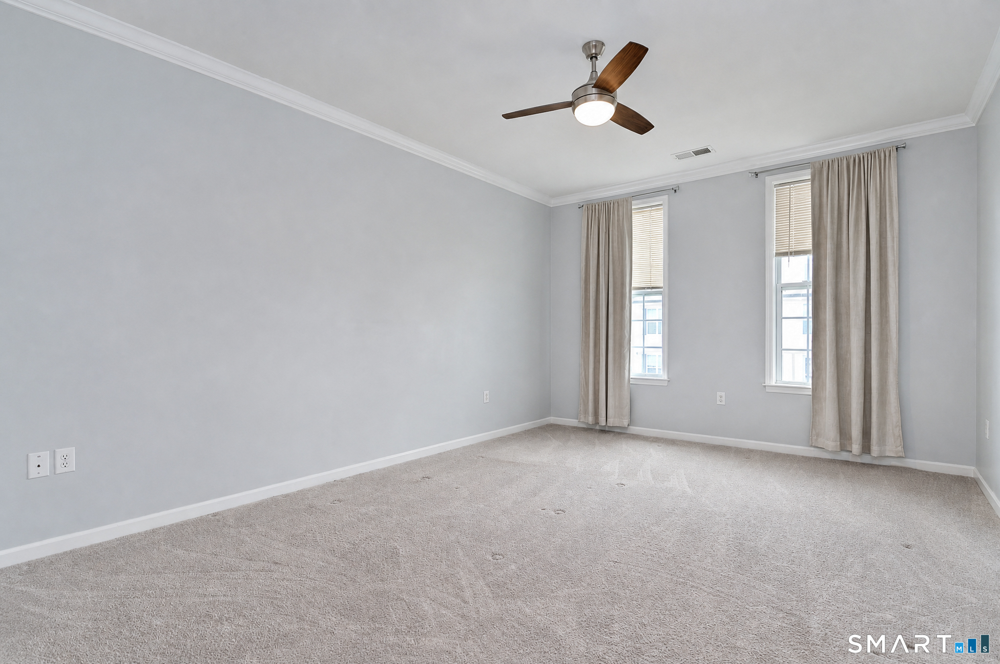 922 Old Pasture Drive Unit: 922