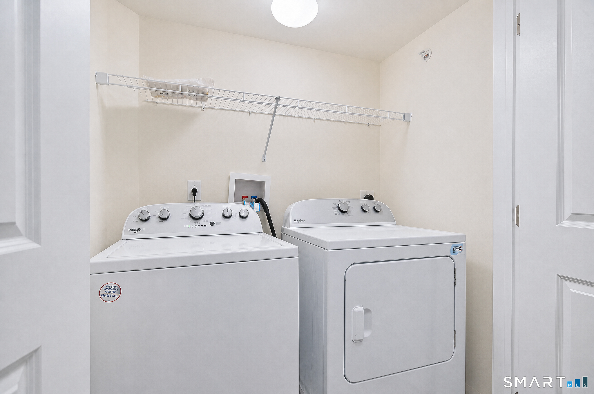 922 Old Pasture Drive Unit: 922
