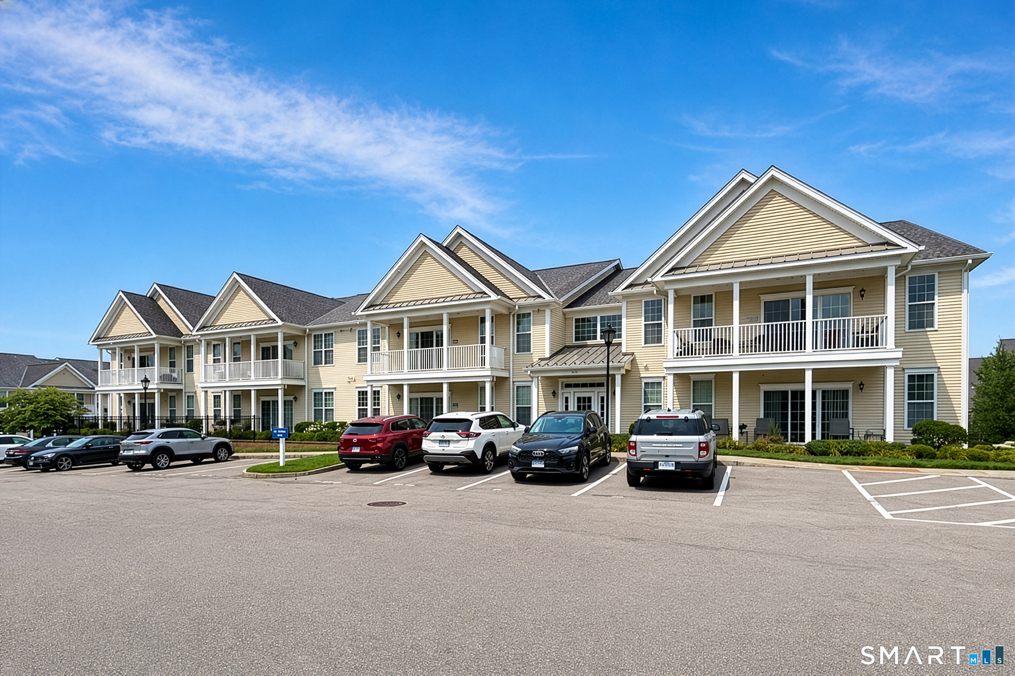 922 Old Pasture Drive Unit: 922