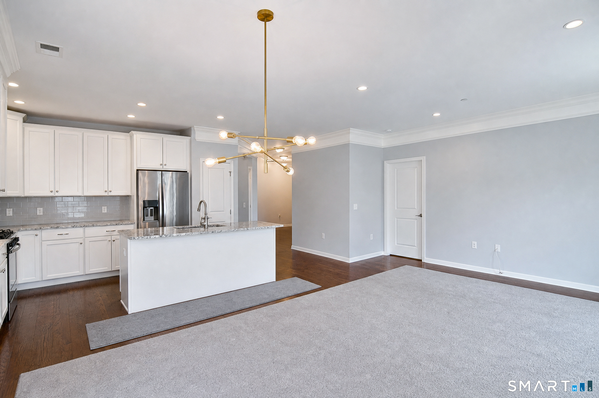 922 Old Pasture Drive Unit: 922