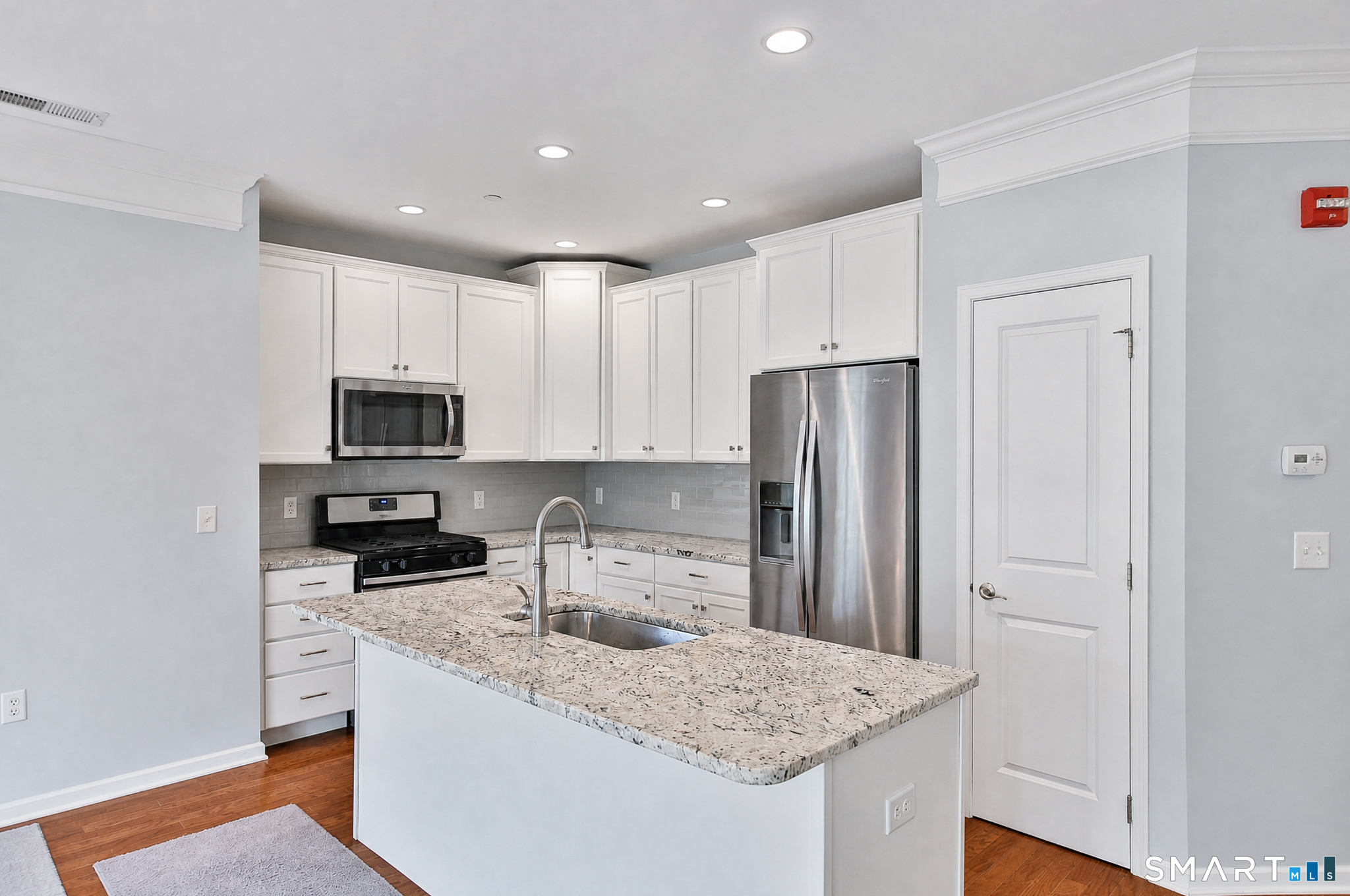 922 Old Pasture Drive Unit: 922