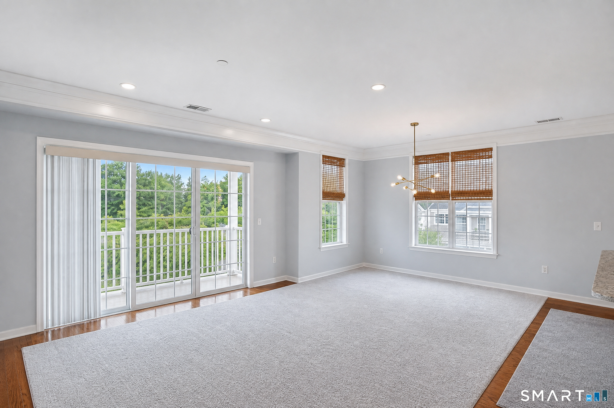 922 Old Pasture Drive Unit: 922