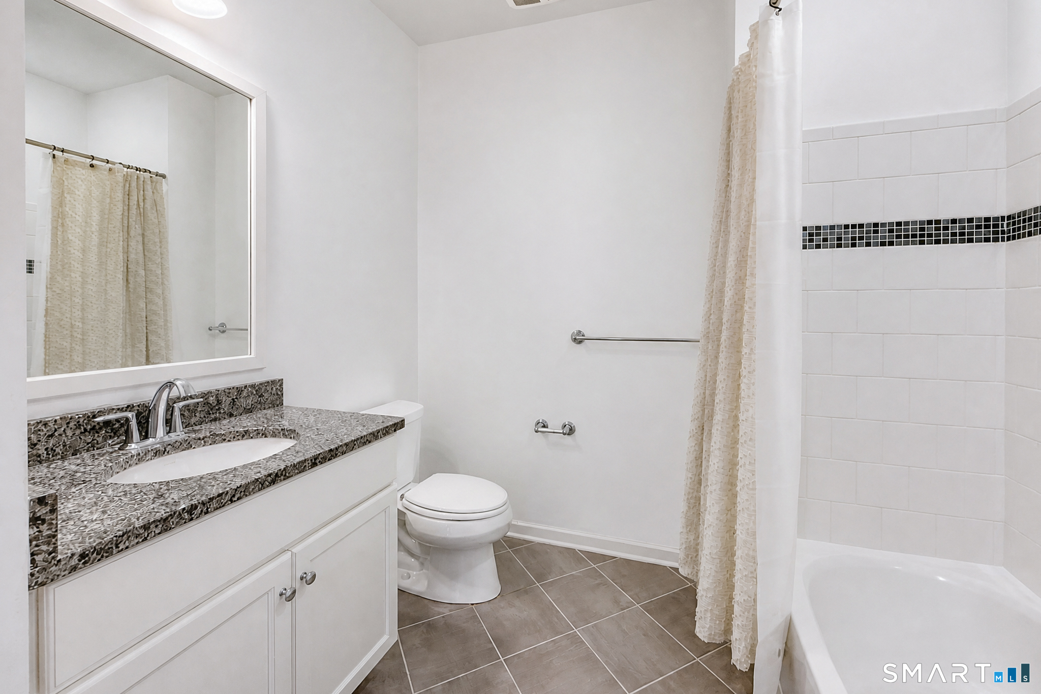922 Old Pasture Drive Unit: 922