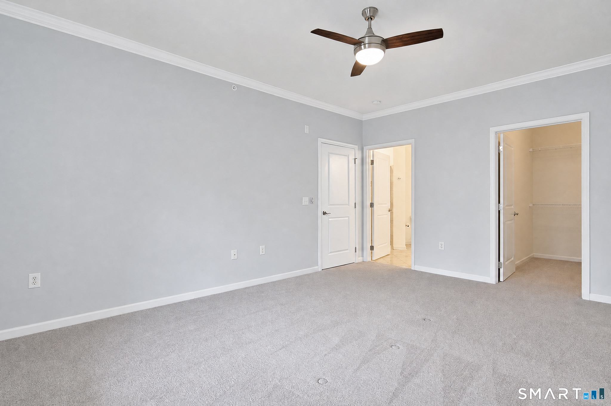 922 Old Pasture Drive Unit: 922