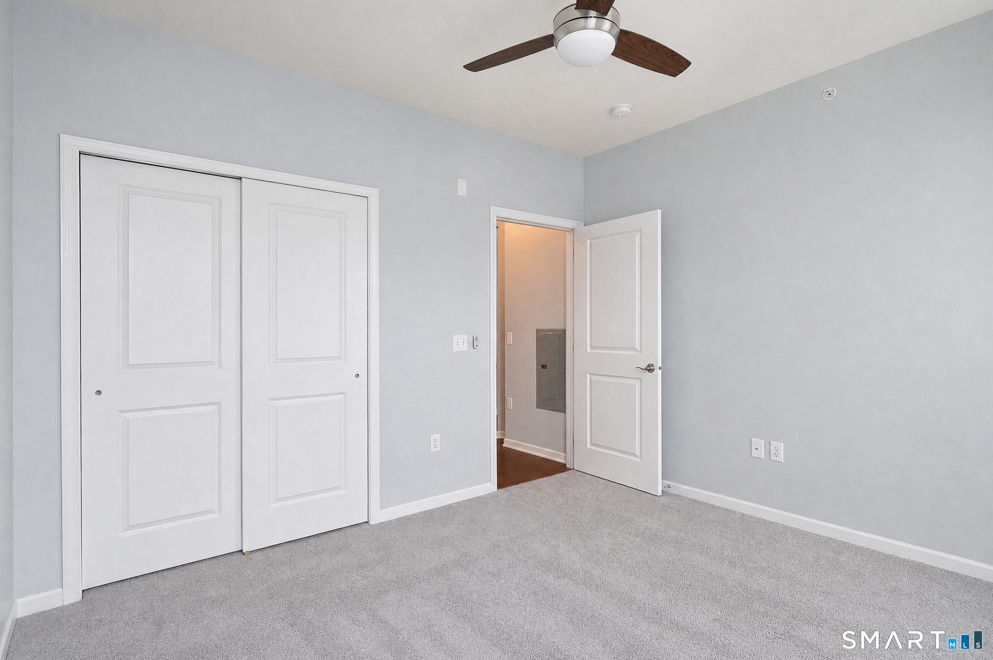 922 Old Pasture Drive Unit: 922