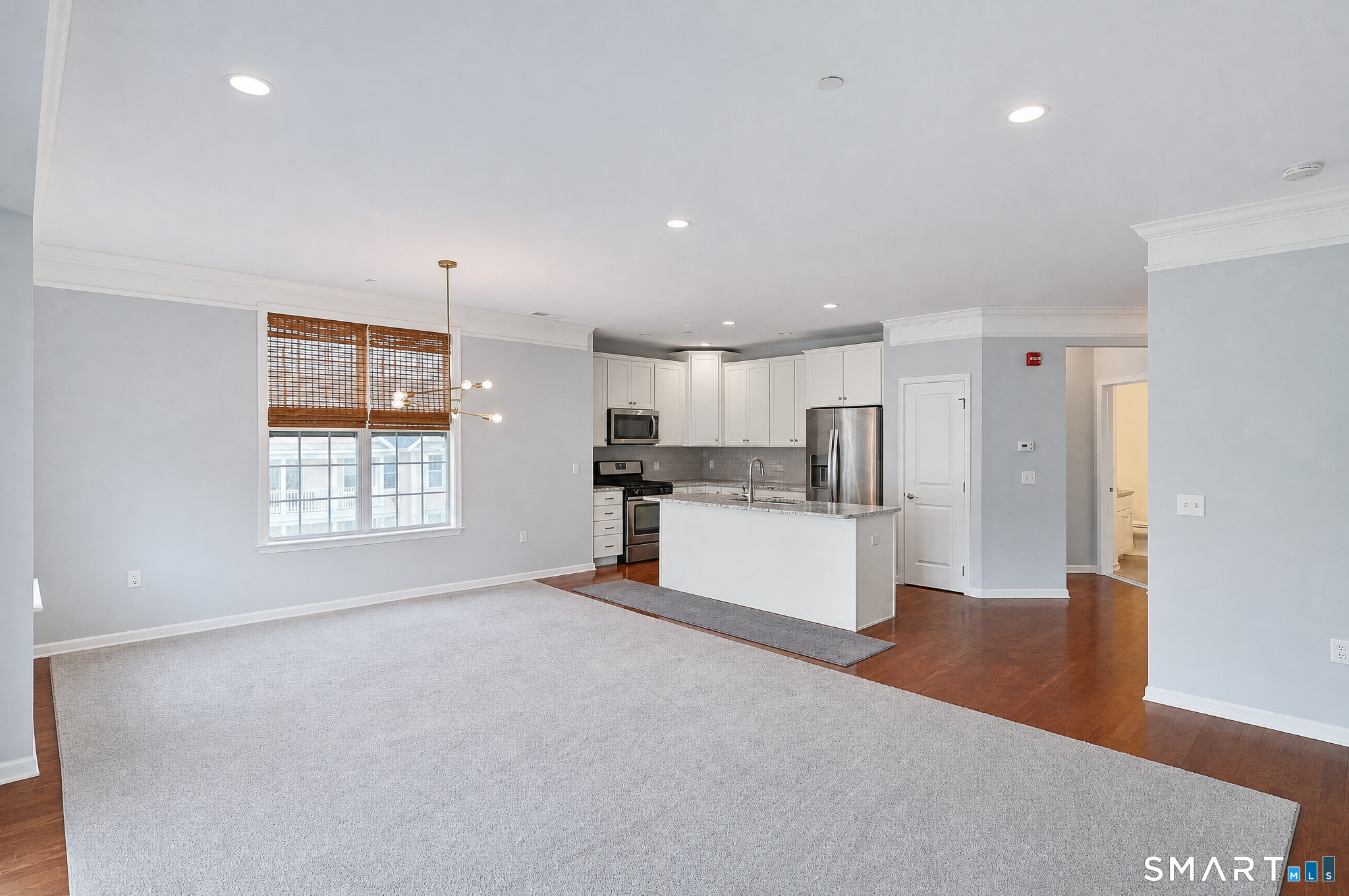 922 Old Pasture Drive Unit: 922