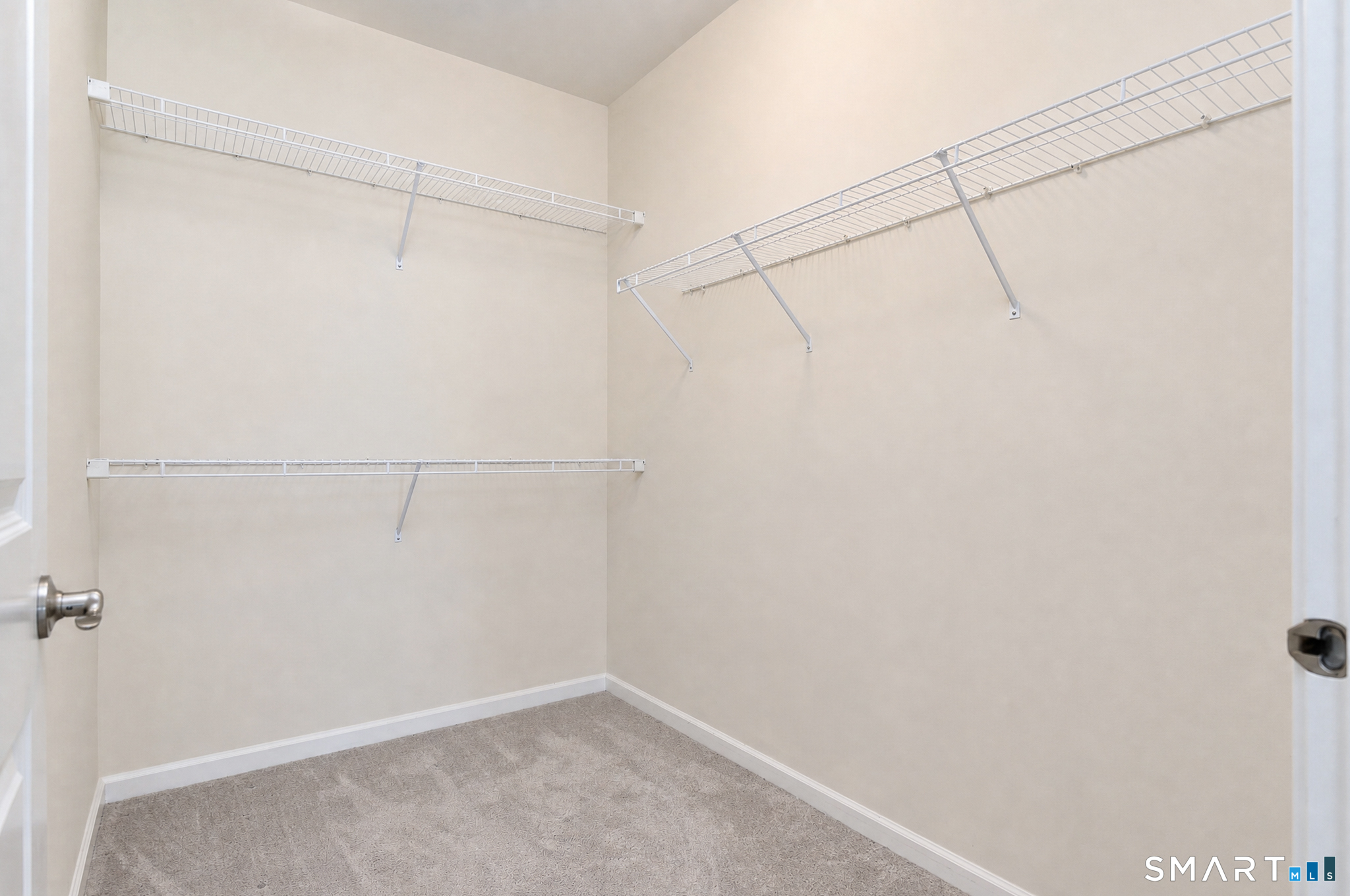 922 Old Pasture Drive Unit: 922