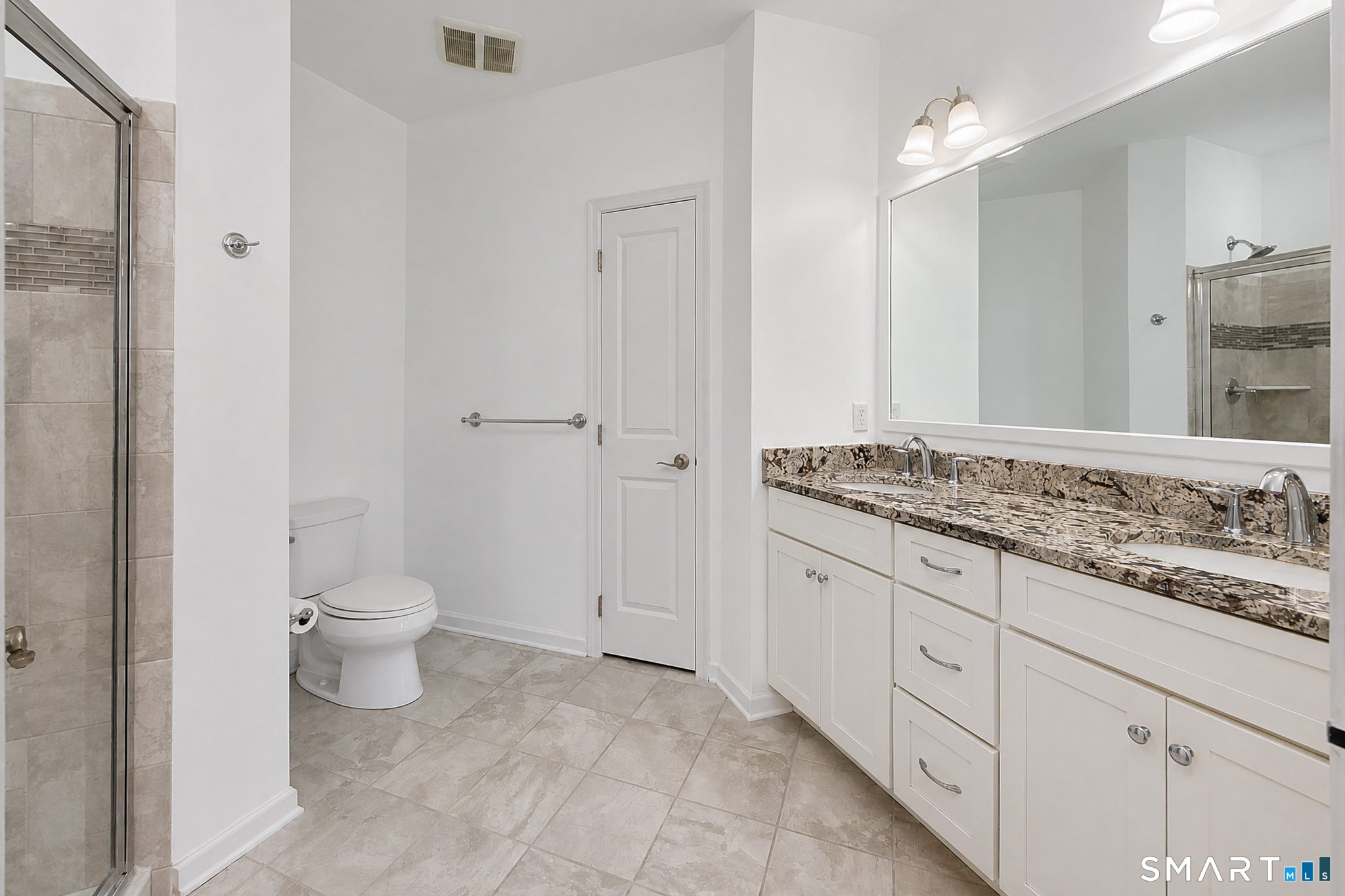 922 Old Pasture Drive Unit: 922