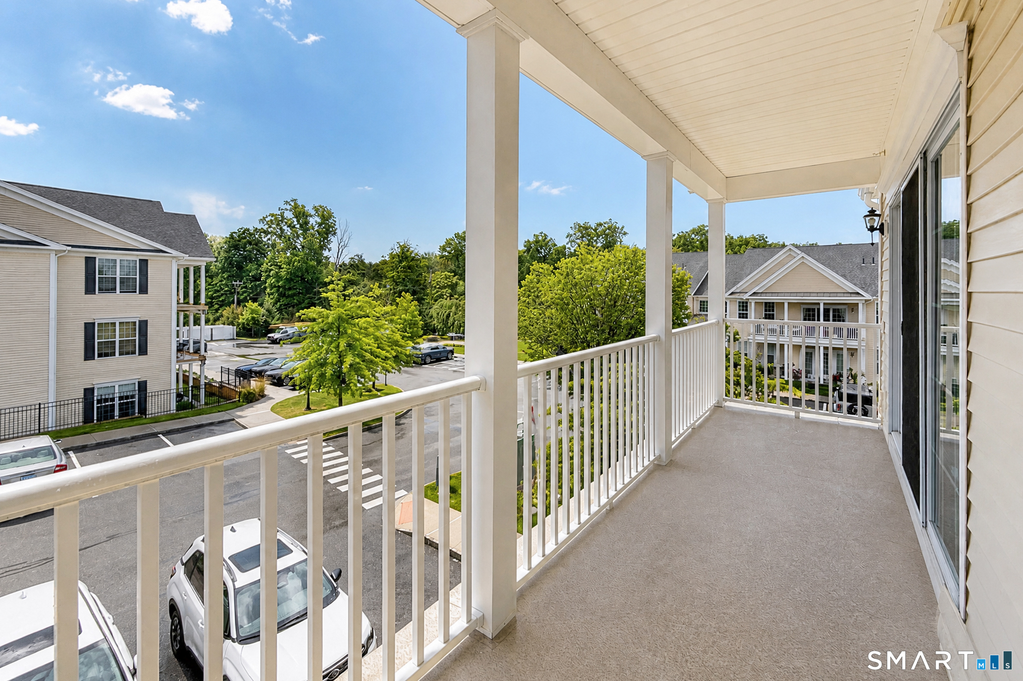 922 Old Pasture Drive Unit: 922