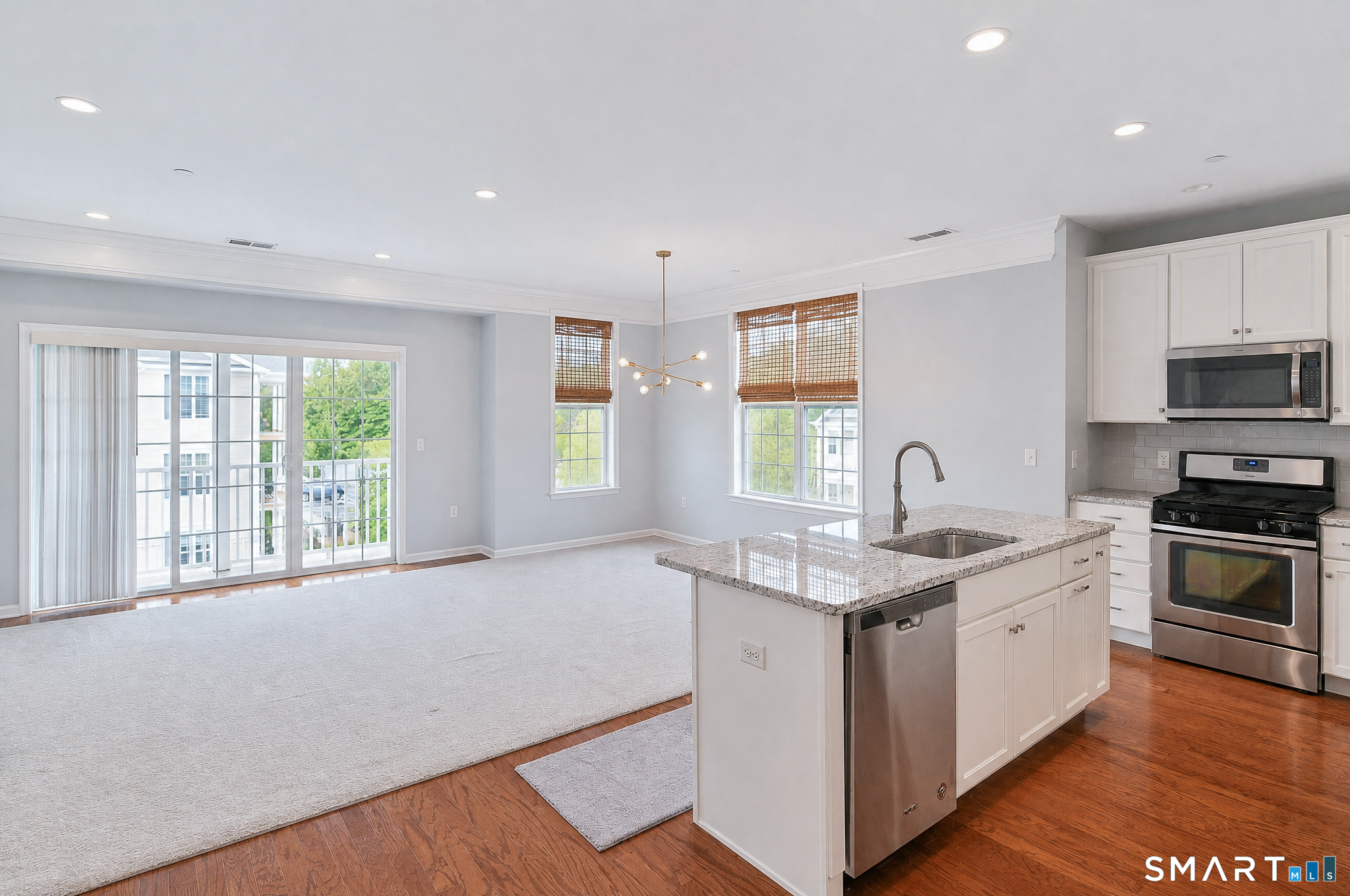 922 Old Pasture Drive Unit: 922
