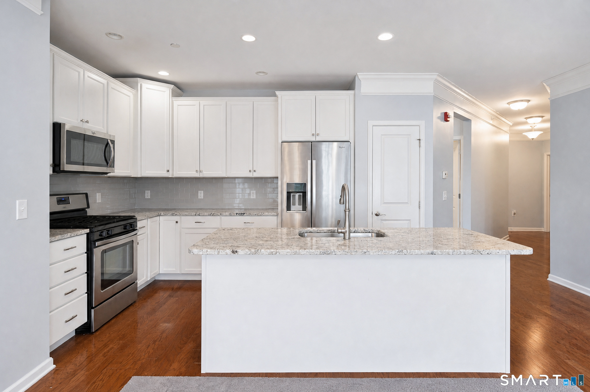 922 Old Pasture Drive Unit: 922