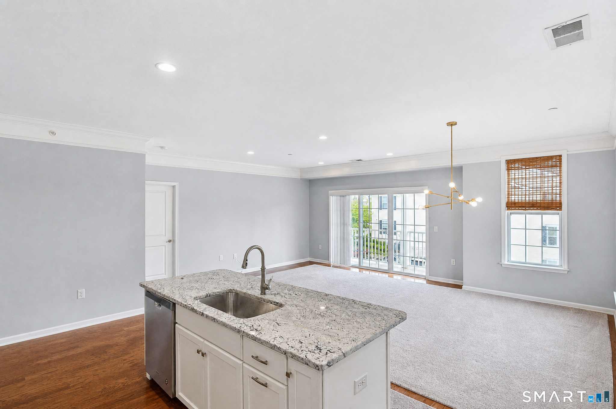 922 Old Pasture Drive Unit: 922