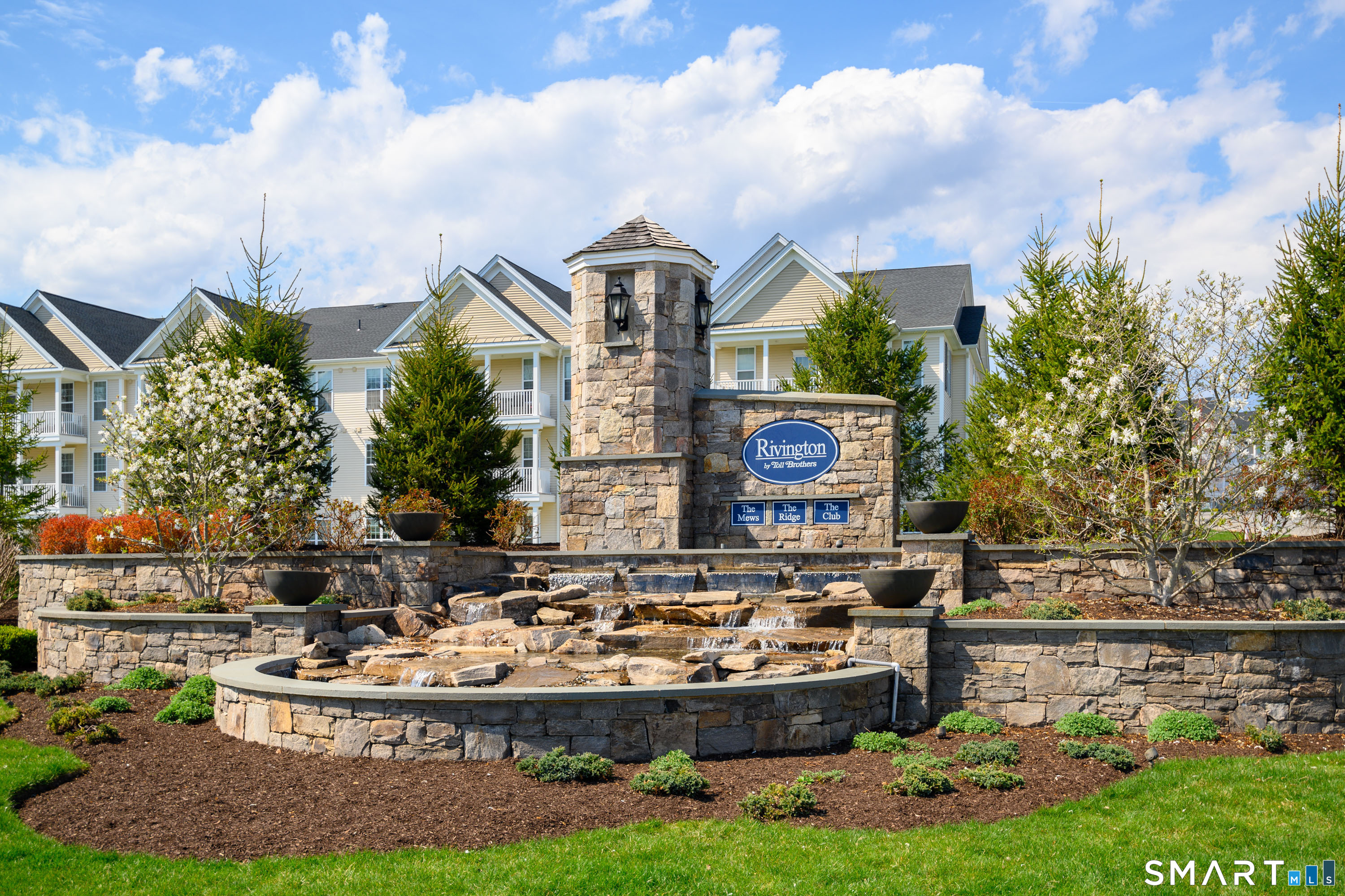 922 Old Pasture Drive Unit: 922