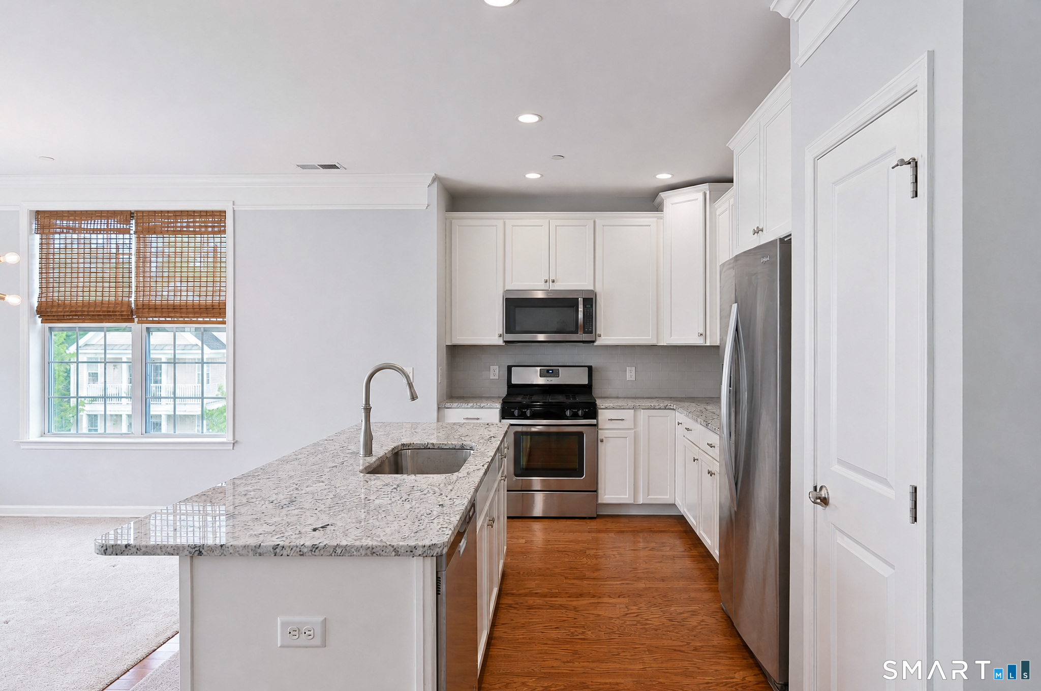 922 Old Pasture Drive Unit: 922