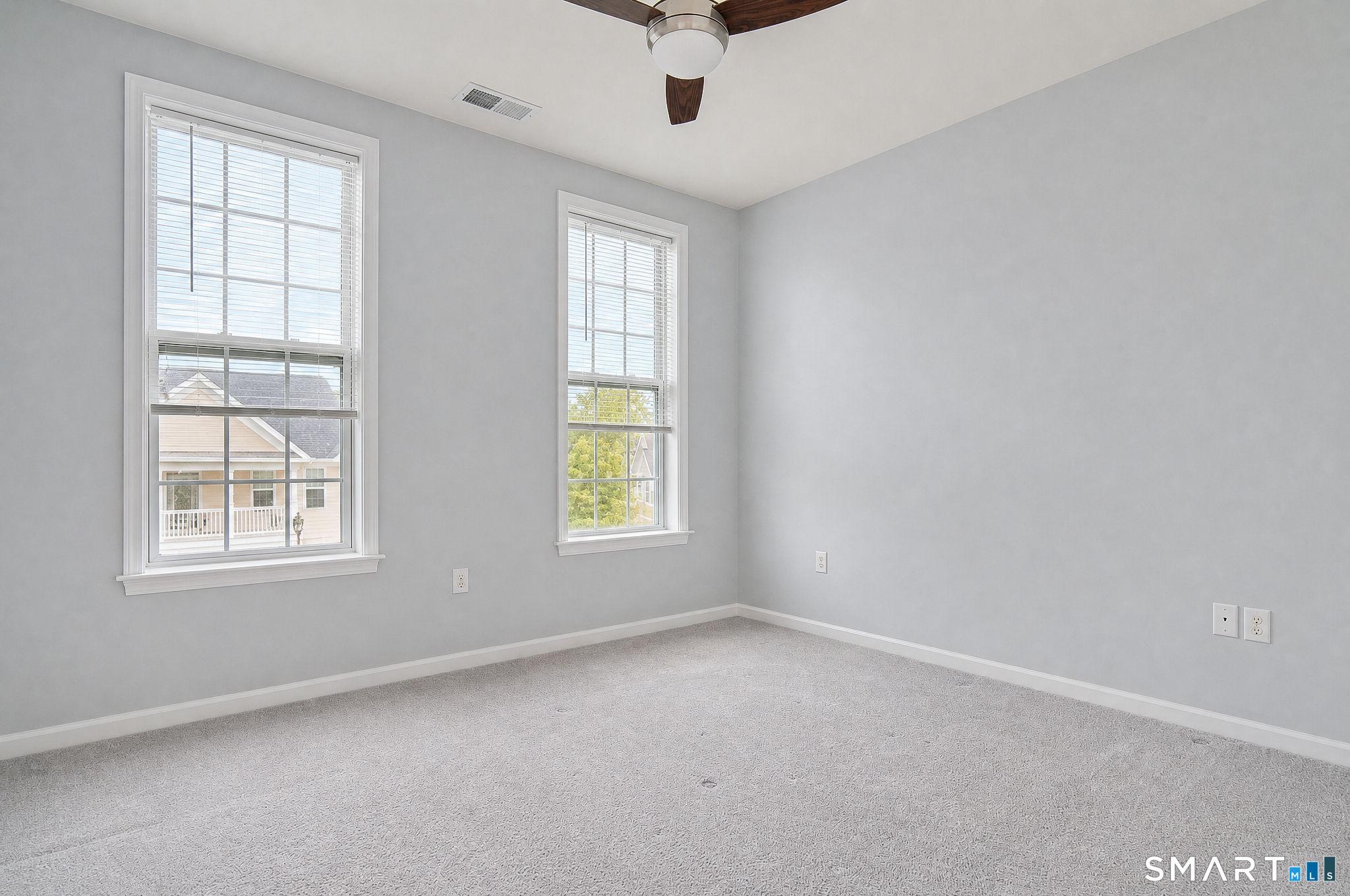 922 Old Pasture Drive Unit: 922