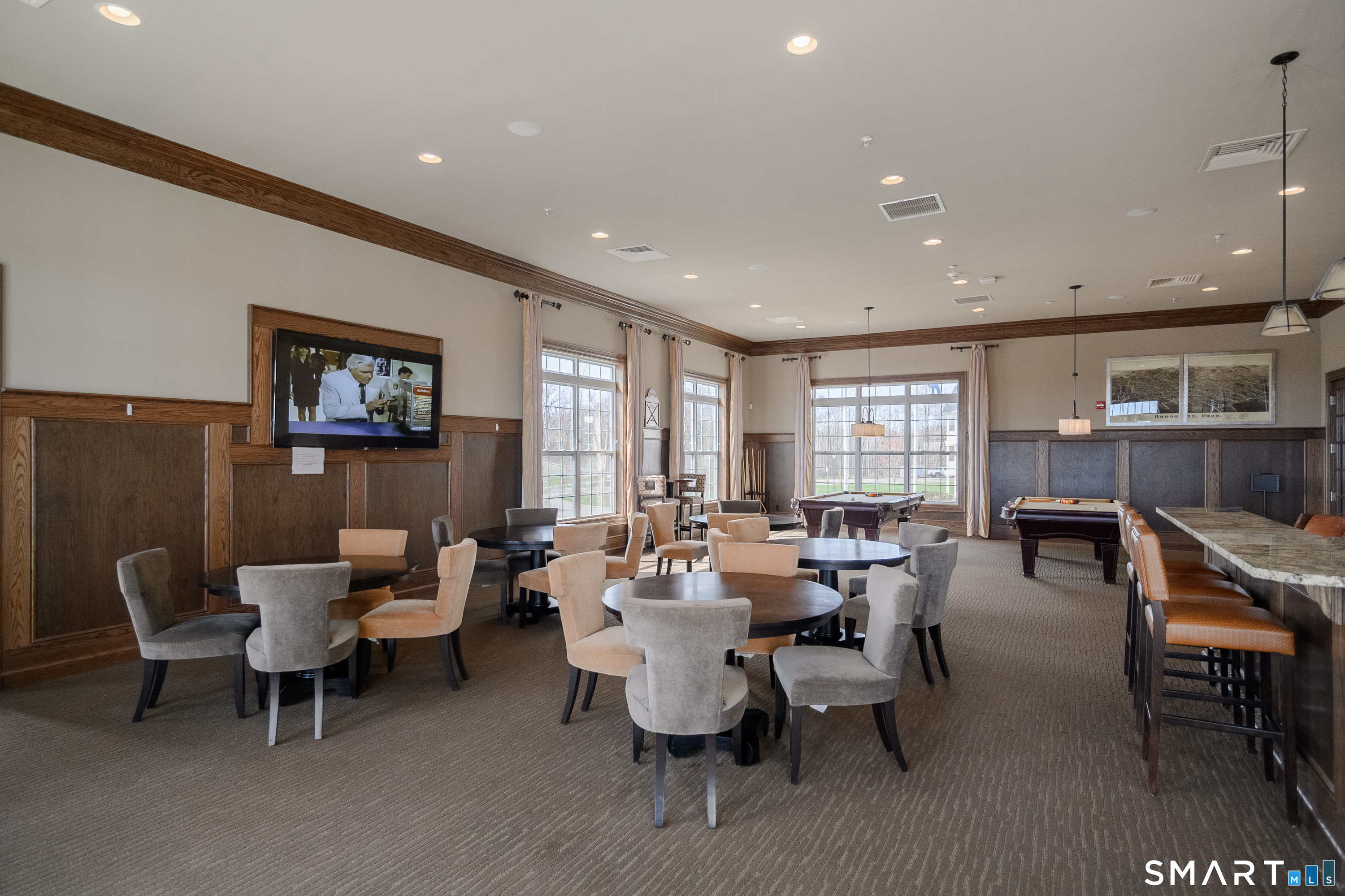 922 Old Pasture Drive Unit: 922