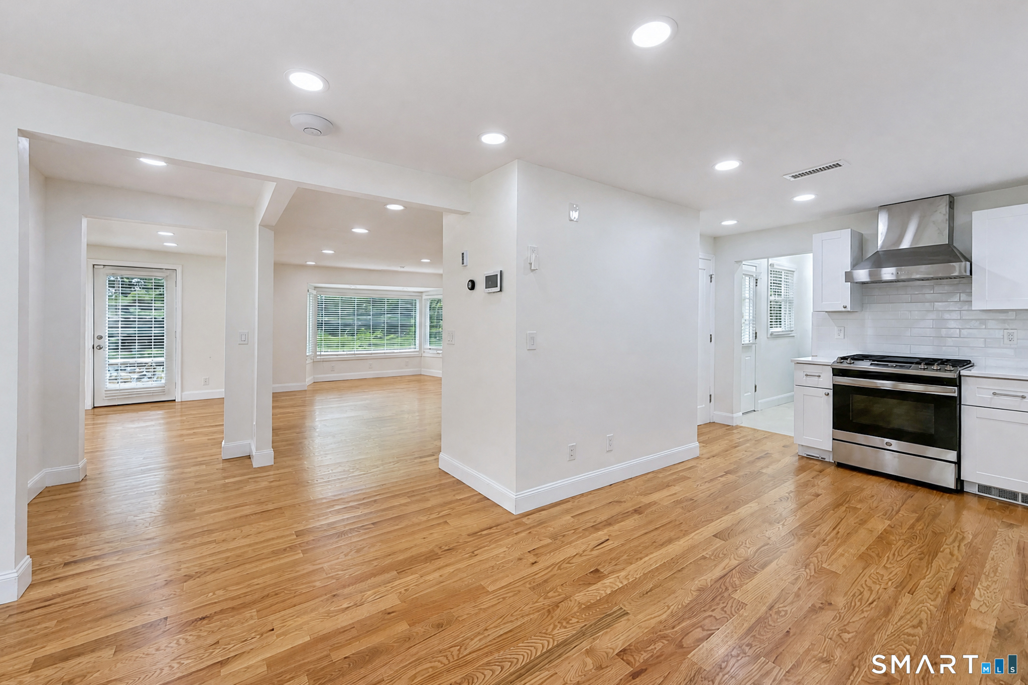 47 Middle River Road