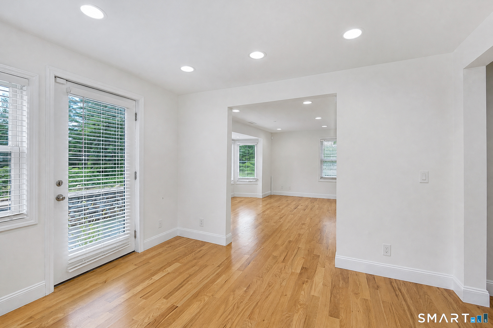 47 Middle River Road