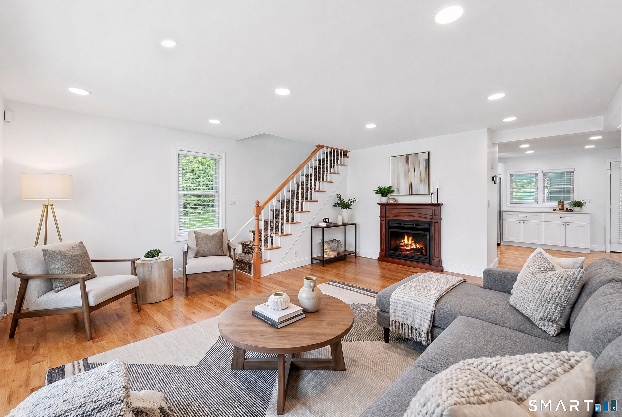 47 Middle River Road
