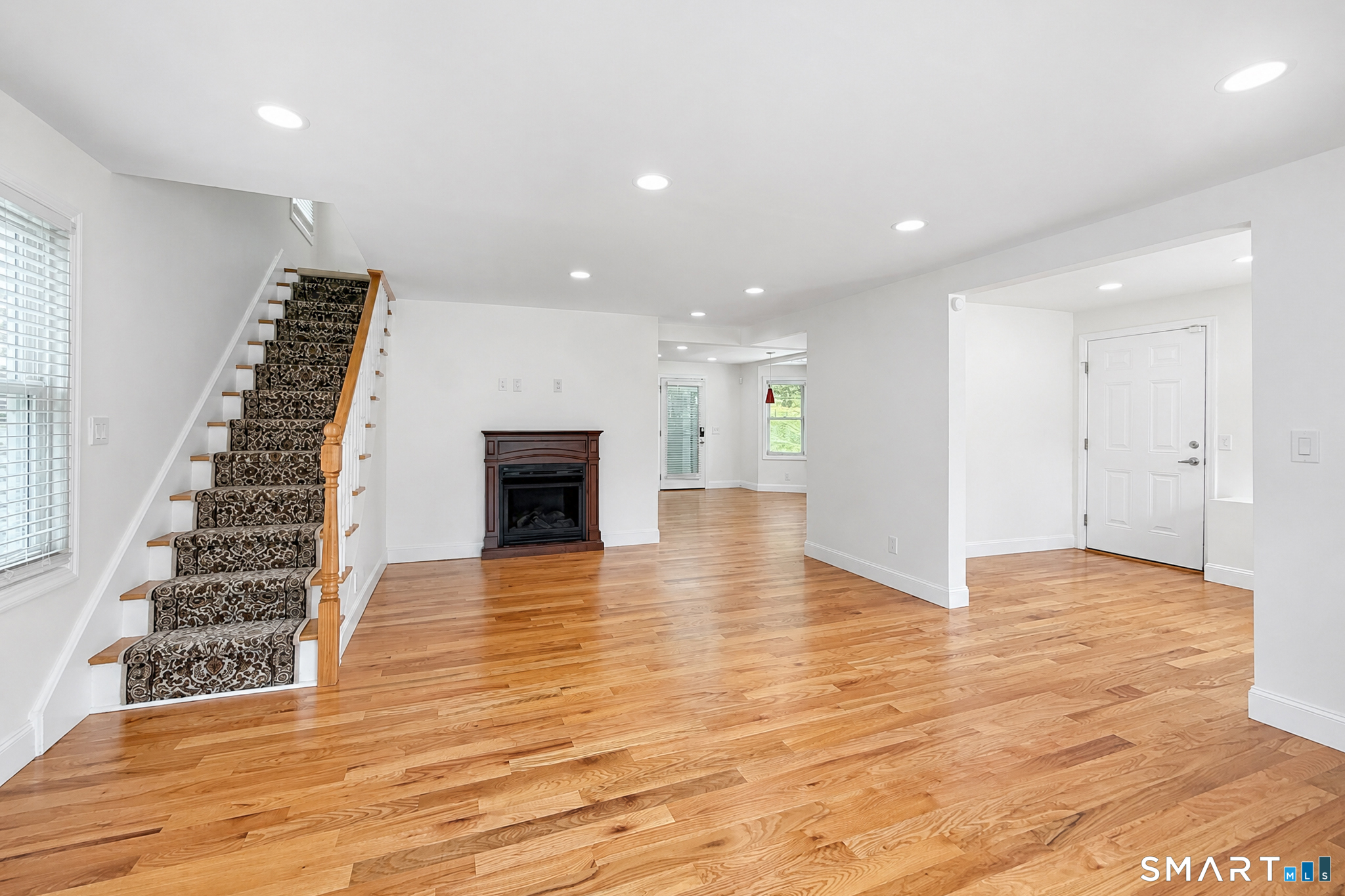 47 Middle River Road
