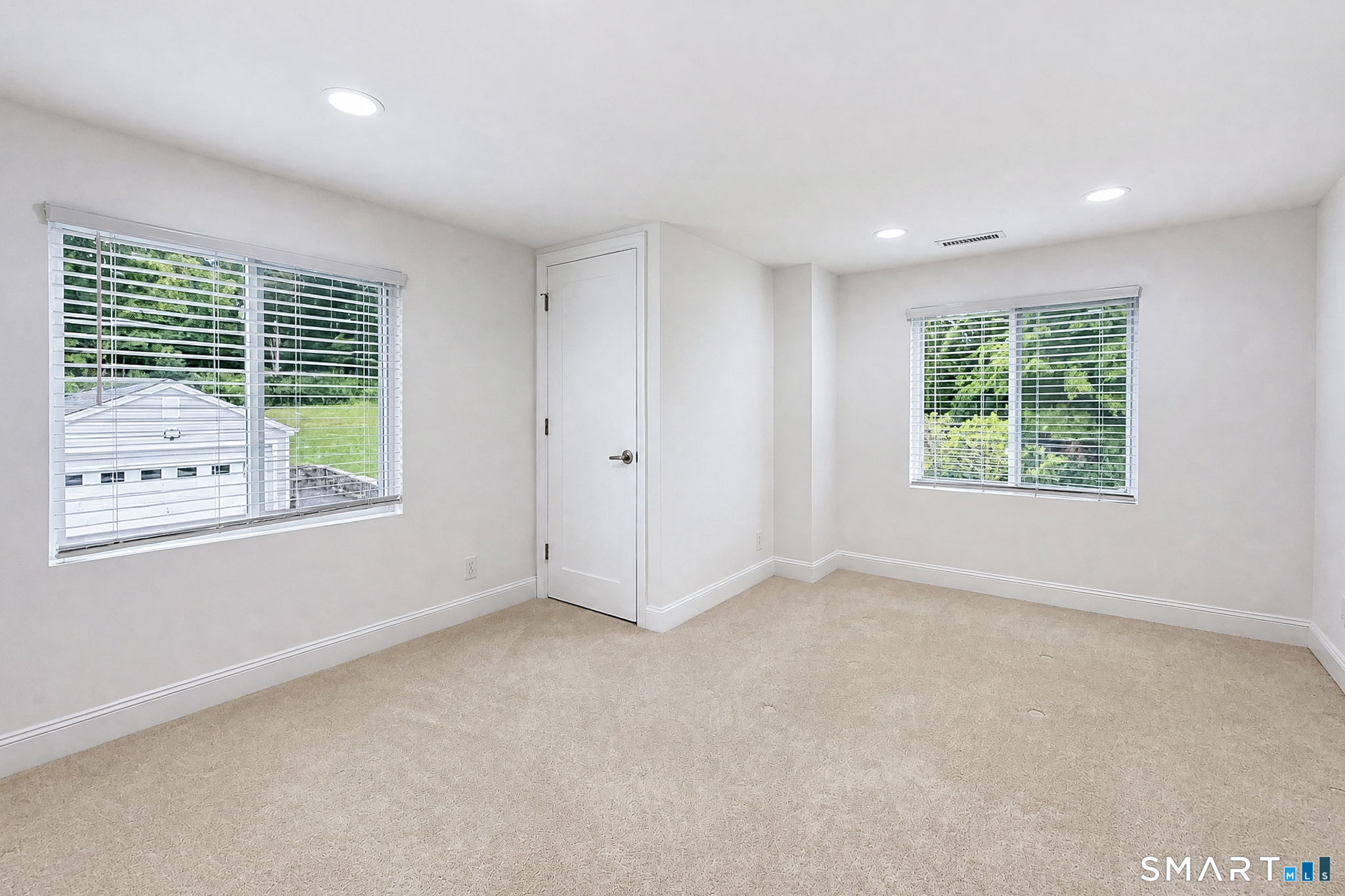 47 Middle River Road