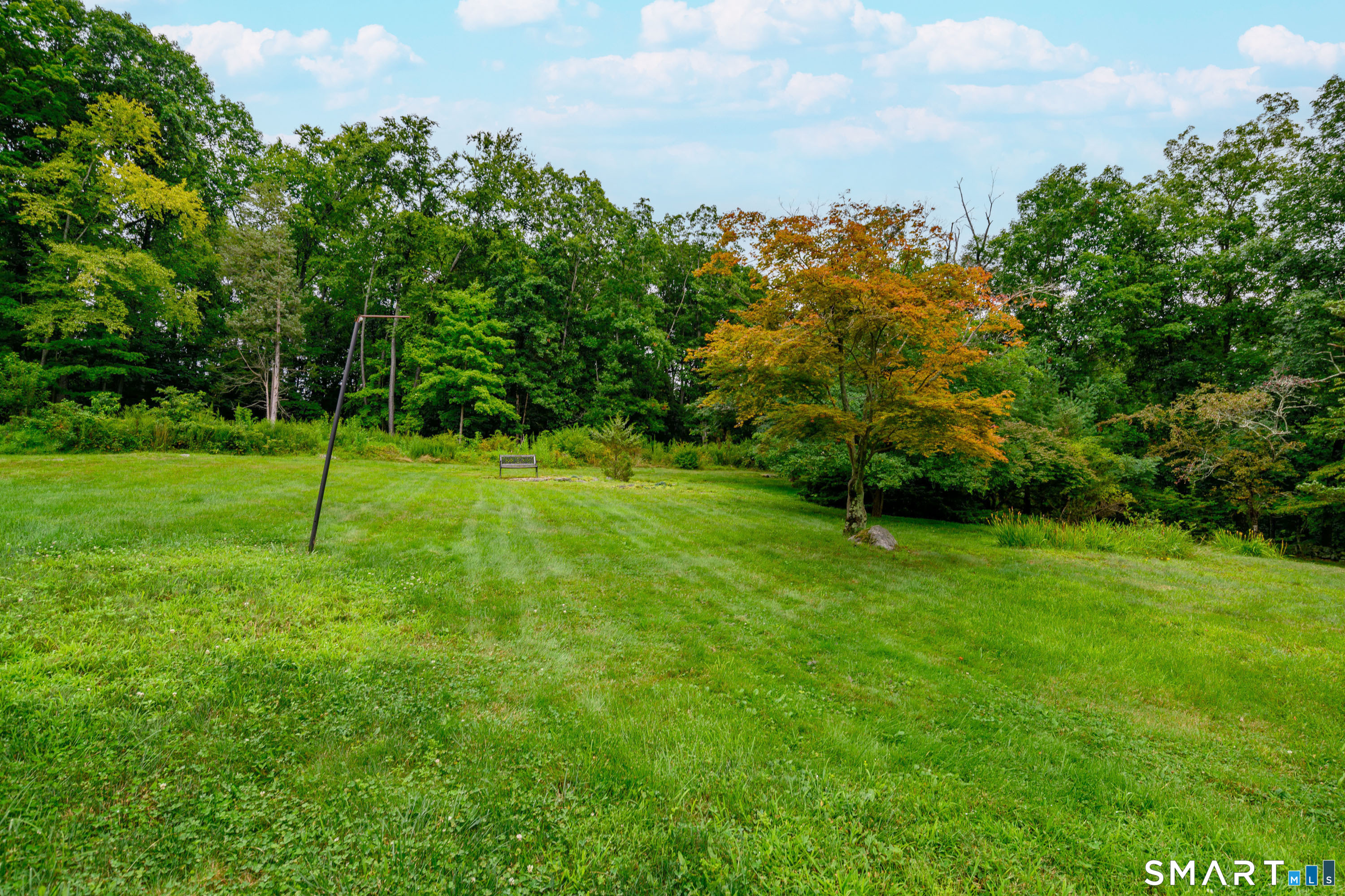 47 Middle River Road