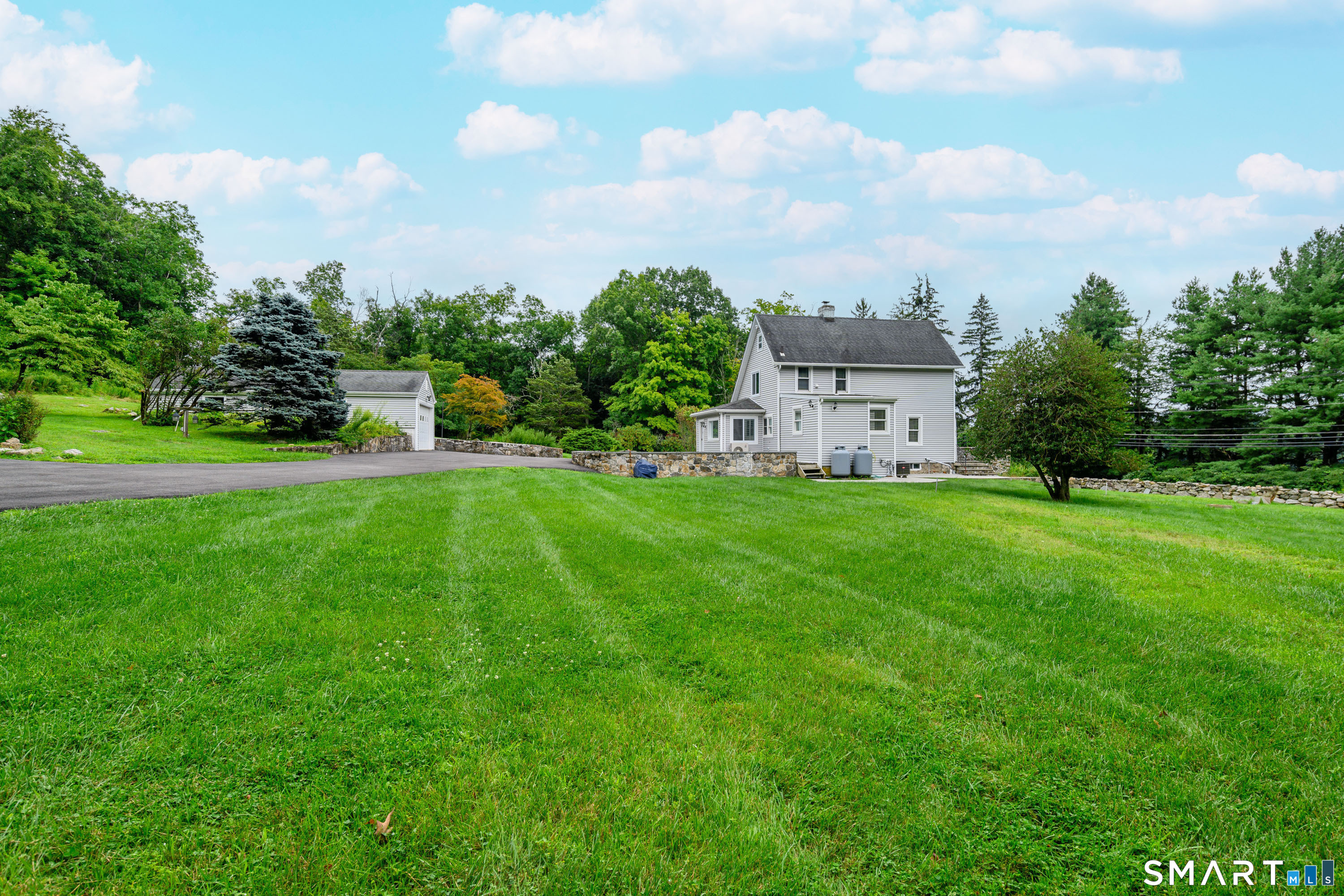 47 Middle River Road