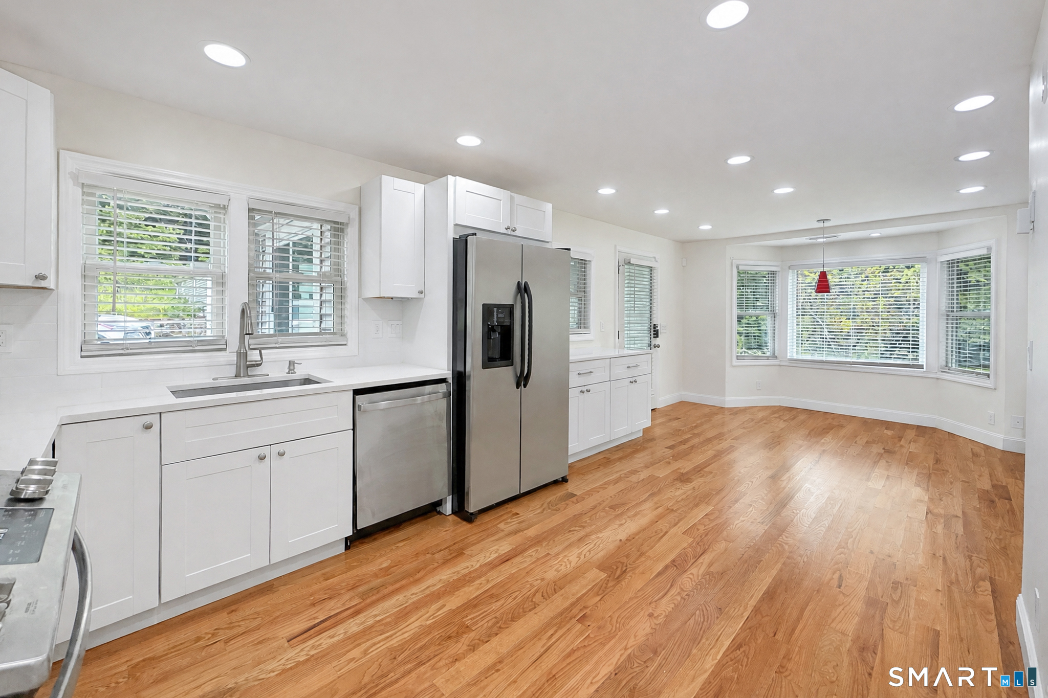 47 Middle River Road