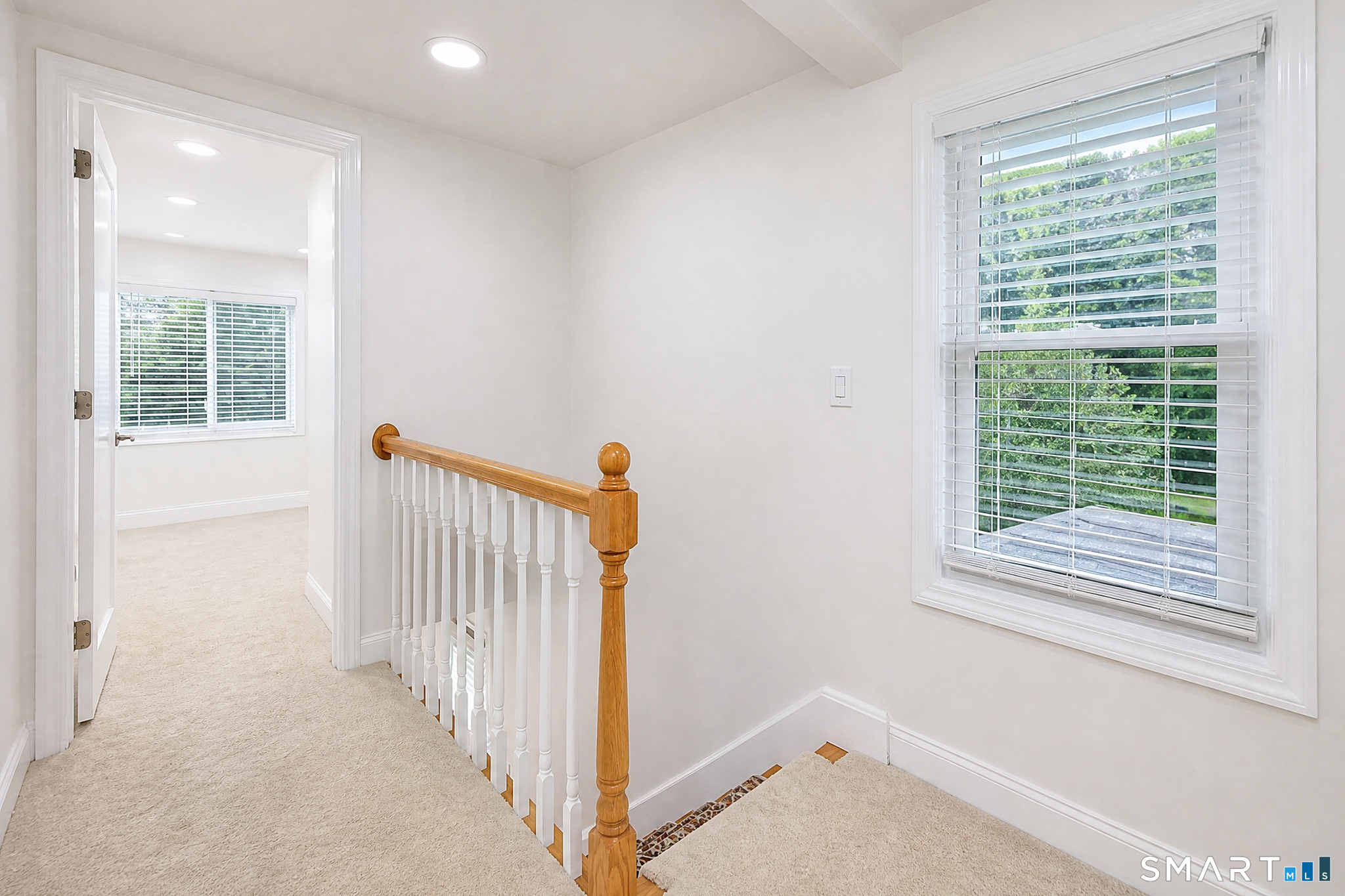 47 Middle River Road
