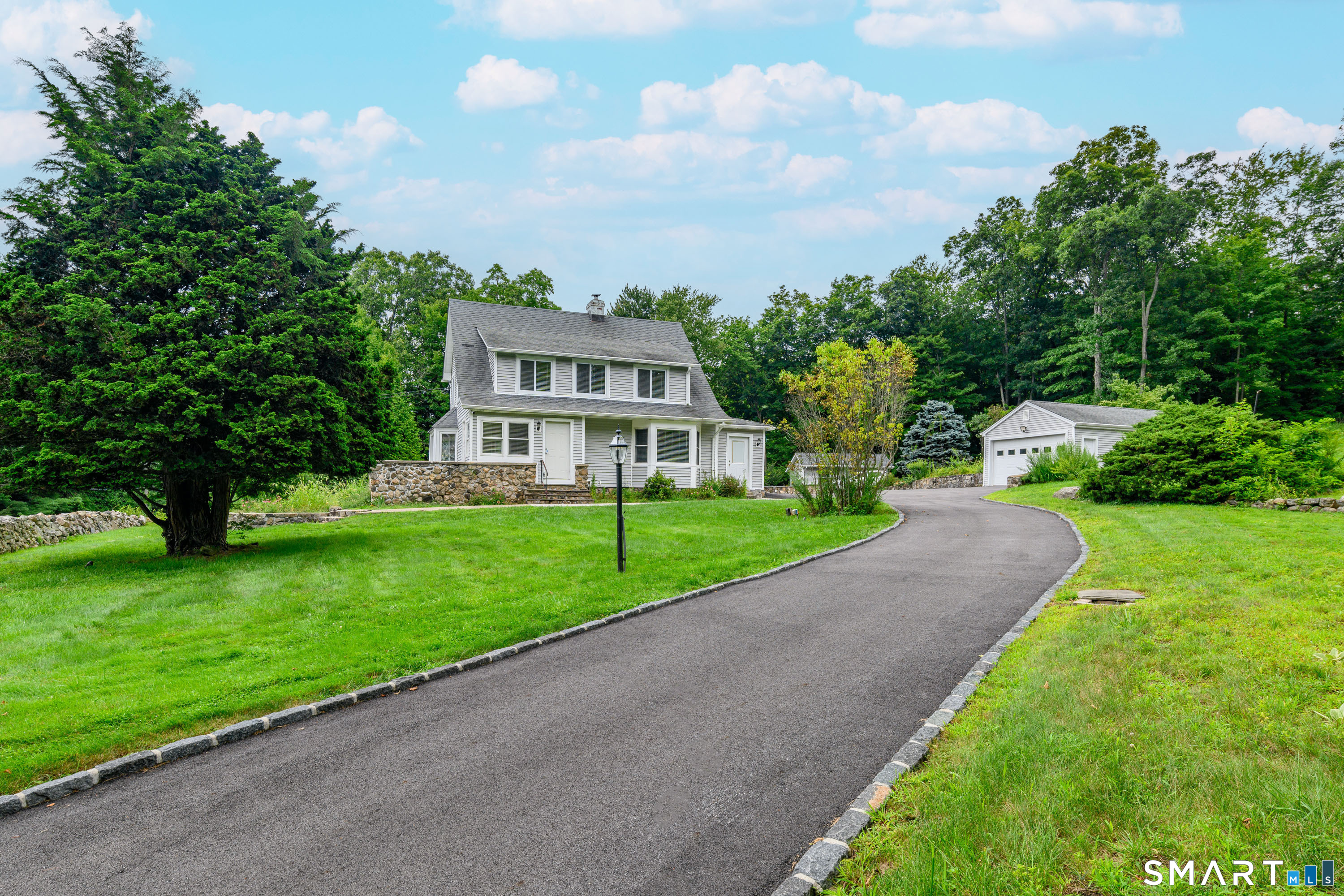 47 Middle River Road