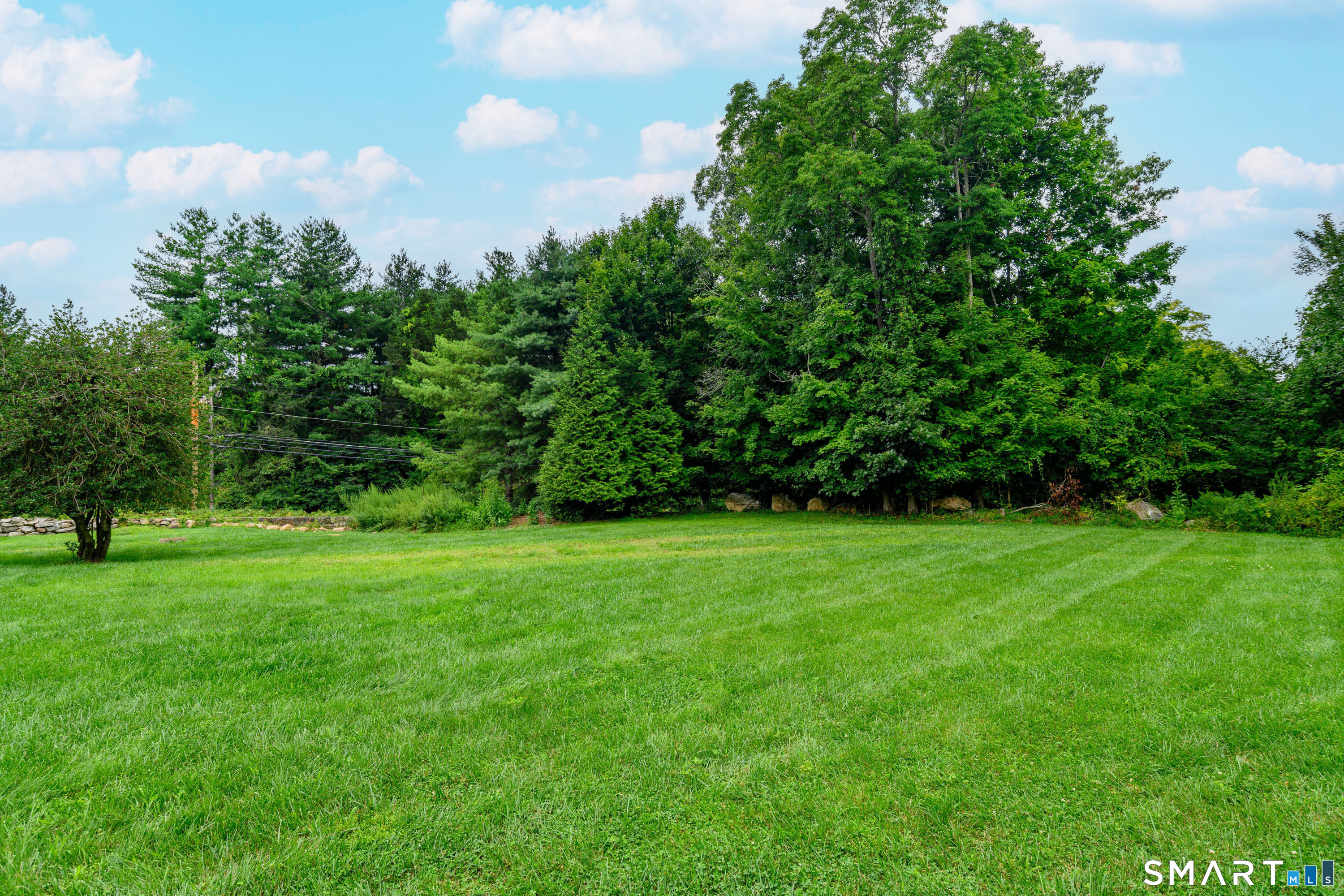 47 Middle River Road