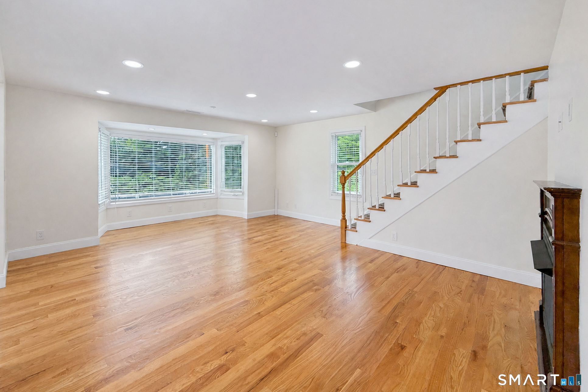 47 Middle River Road