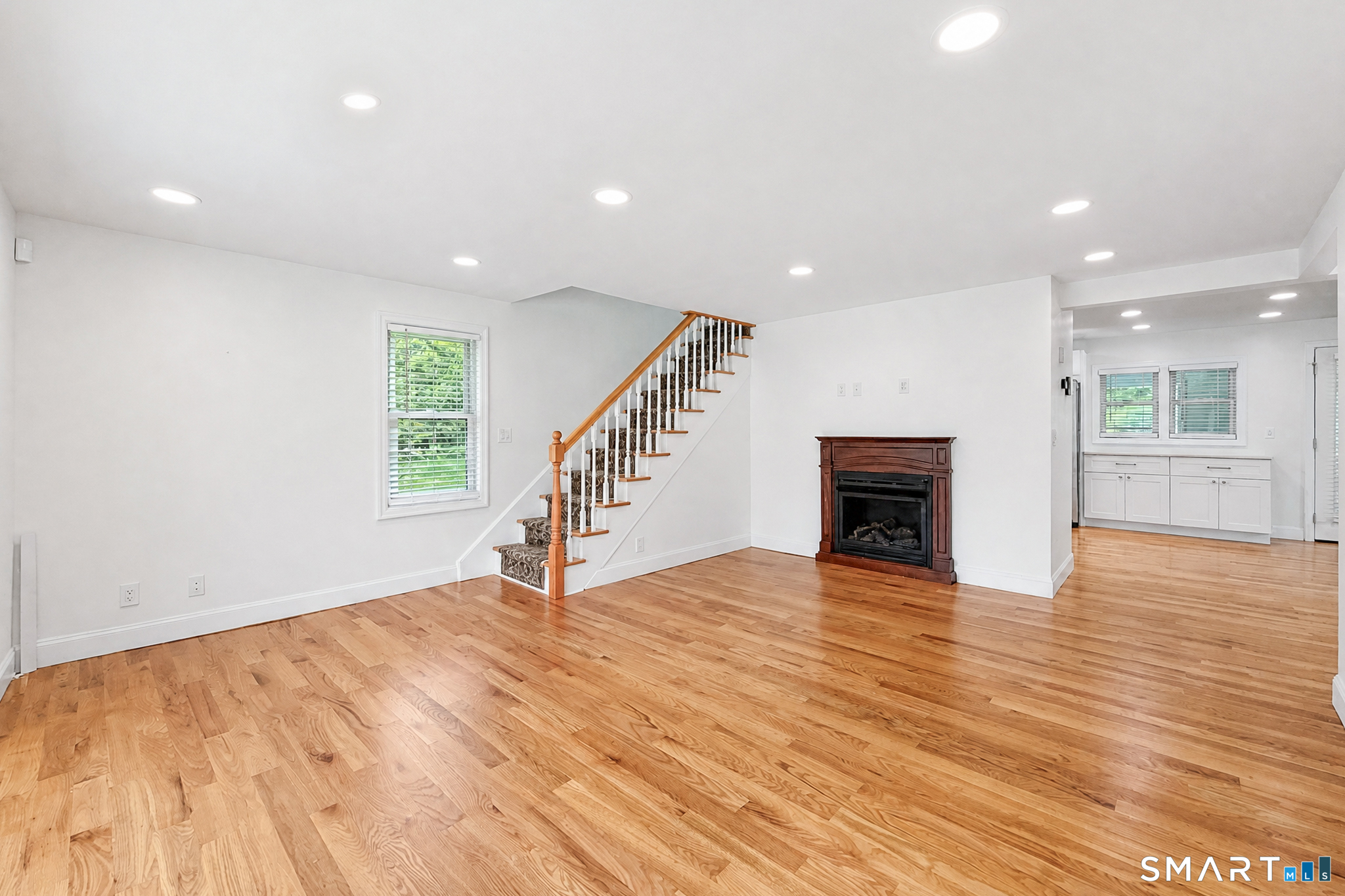 47 Middle River Road