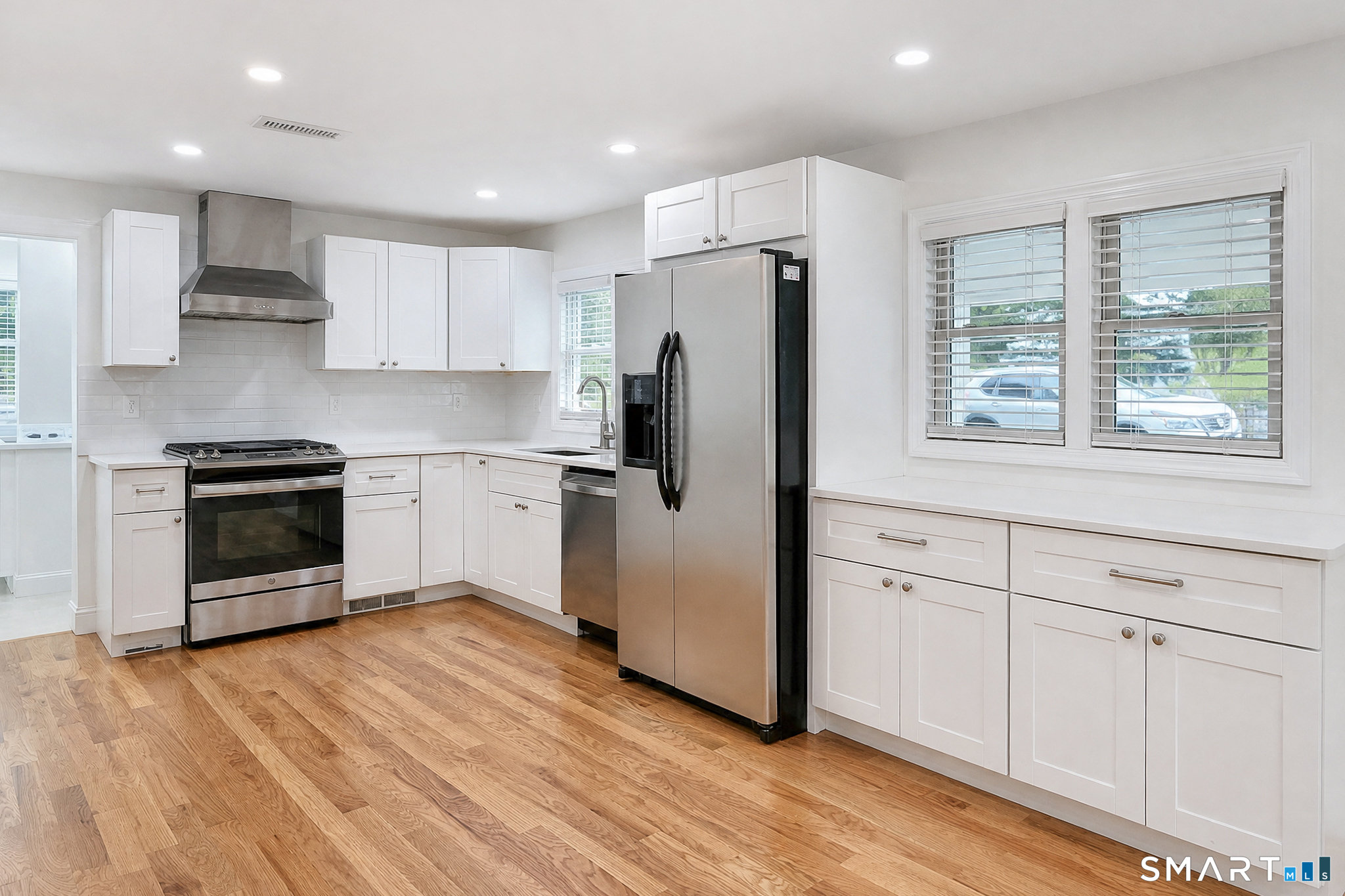 47 Middle River Road