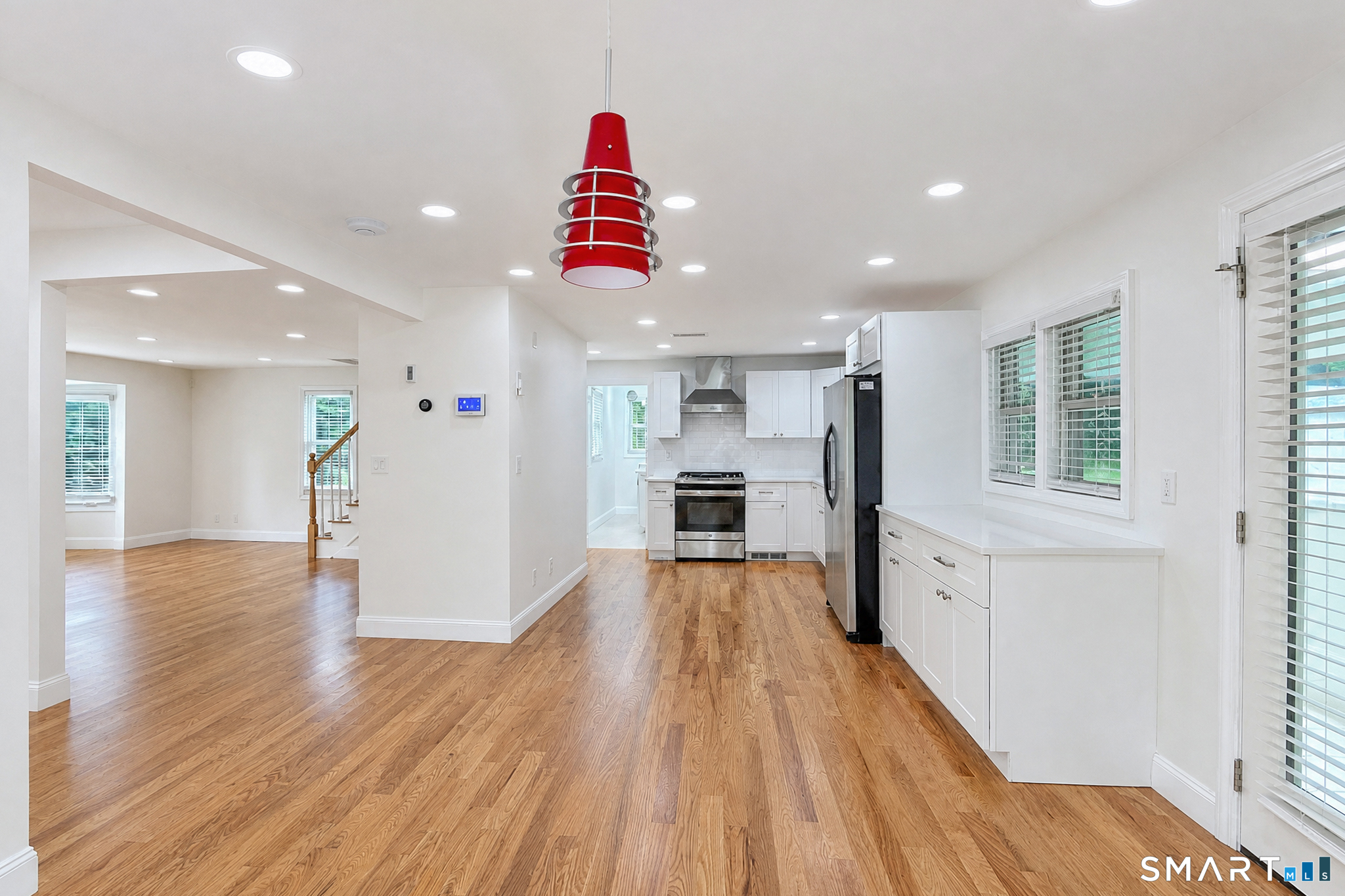47 Middle River Road