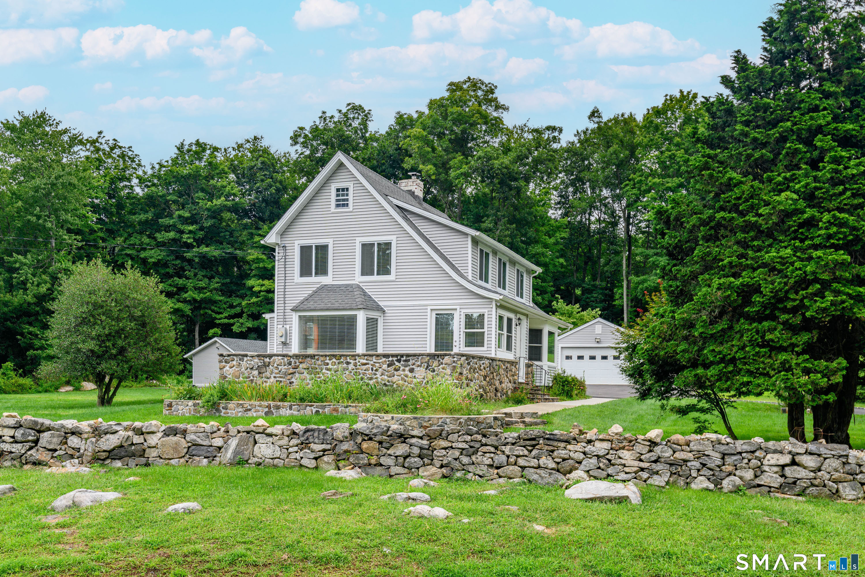 47 Middle River Road