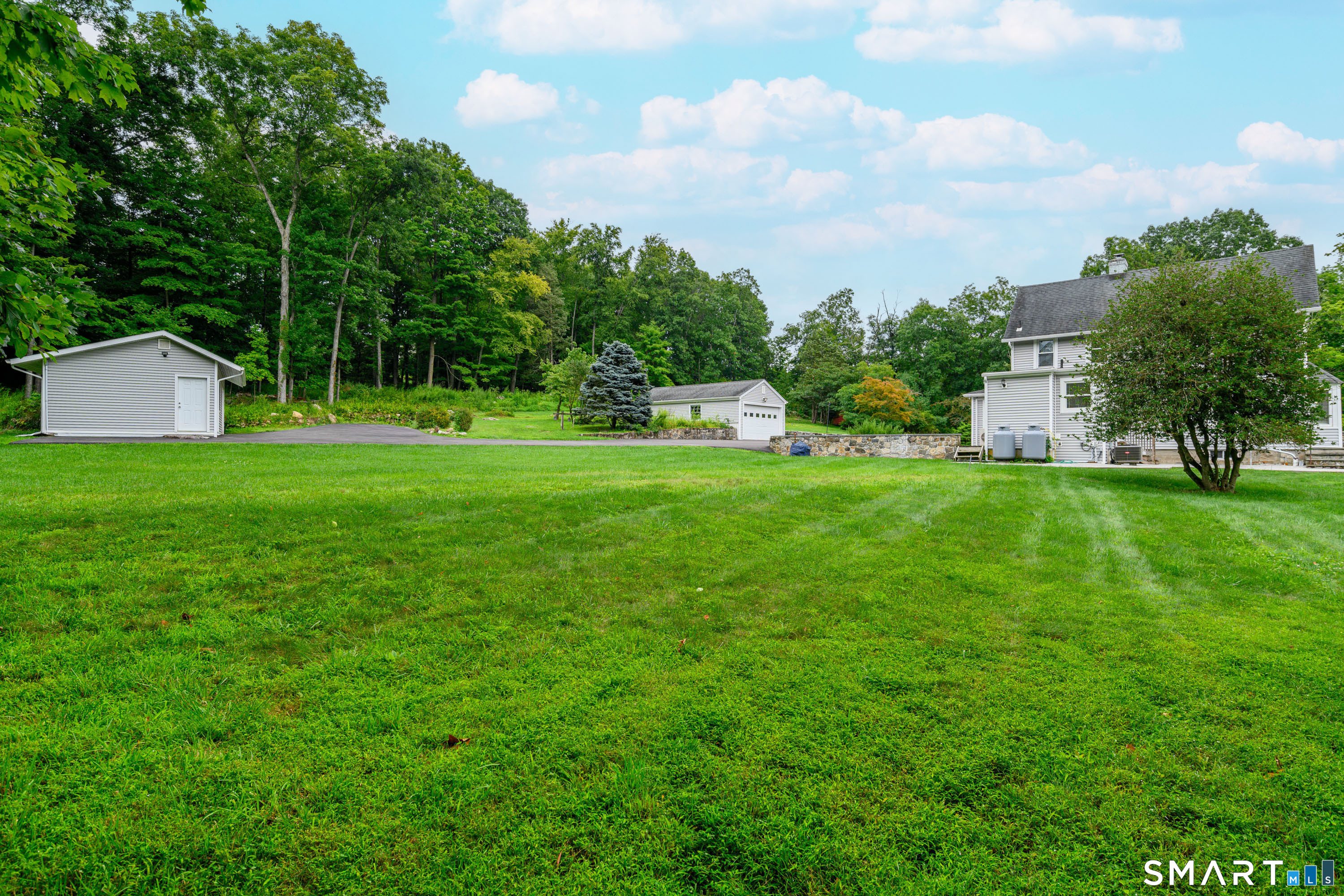 47 Middle River Road