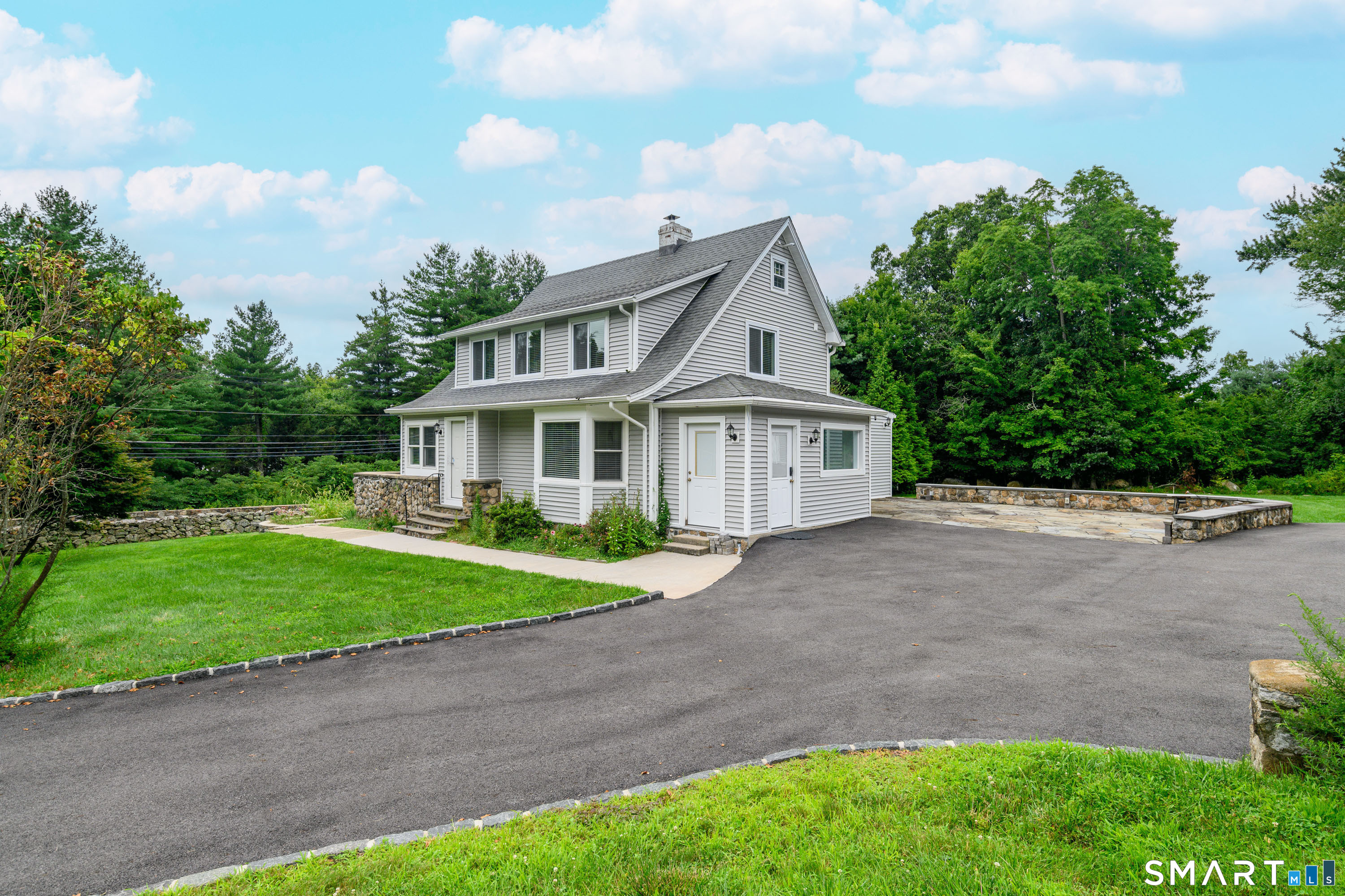 47 Middle River Road