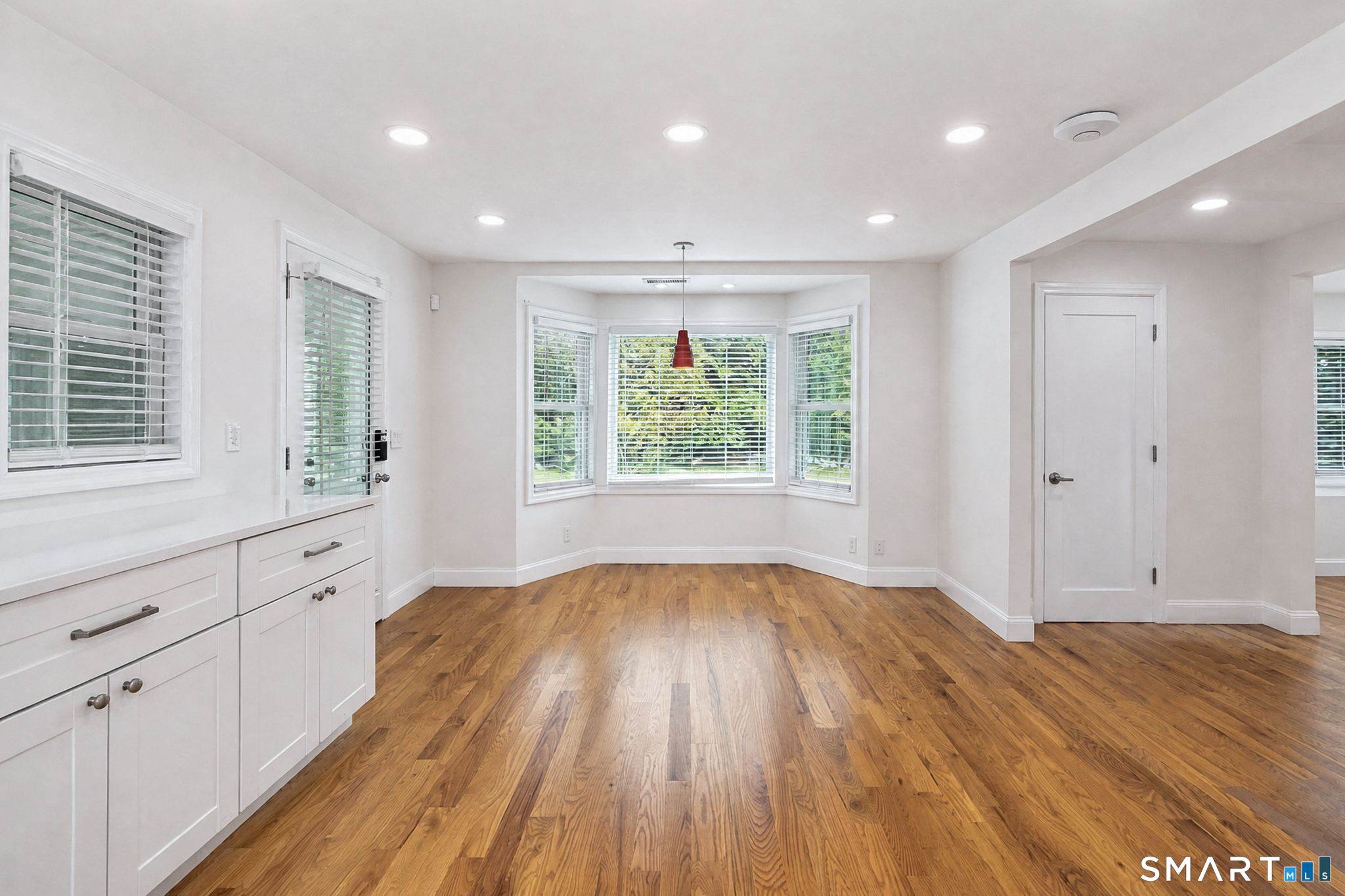 47 Middle River Road